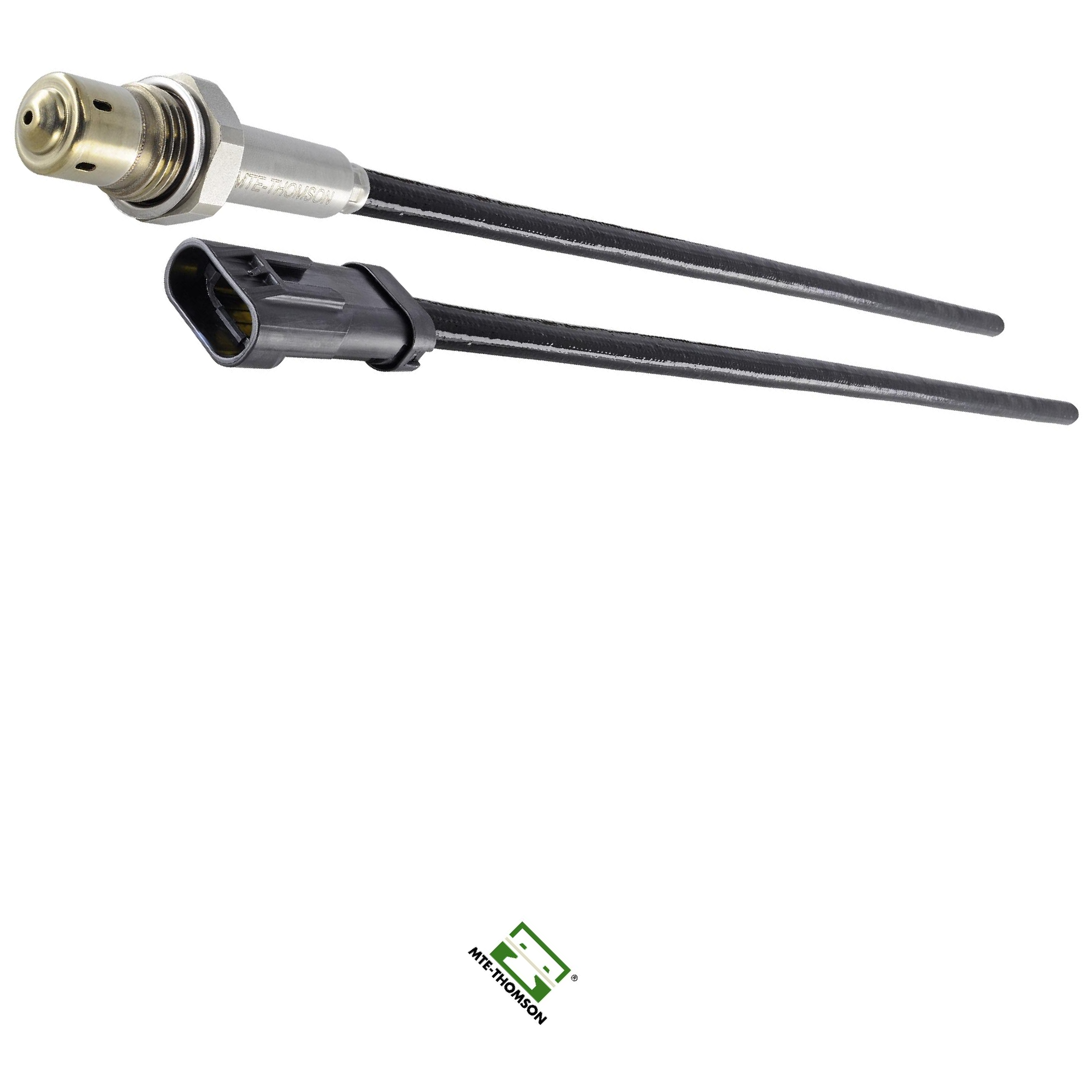 Sonda Lambda Planar - MTE - 8852.40.045