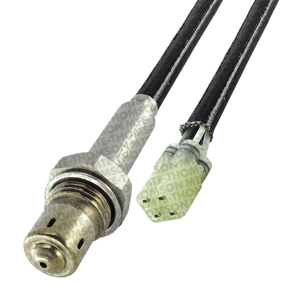 Sonda Lambda Planar para Honda CB 600F Hornet - MTE-THOMSON - 8868.40.050