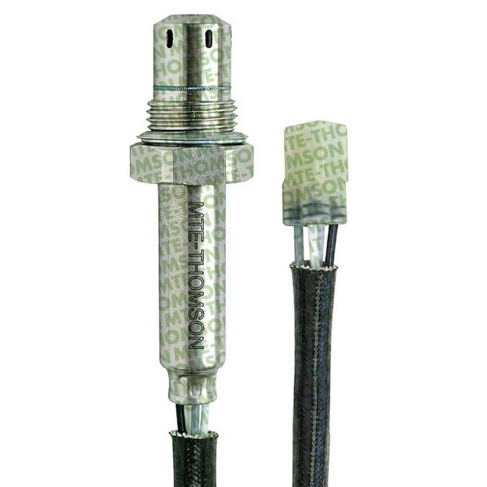 Sonda Lambda Planar para Honda CB 600F Hornet - MTE-THOMSON - 8868.40.050