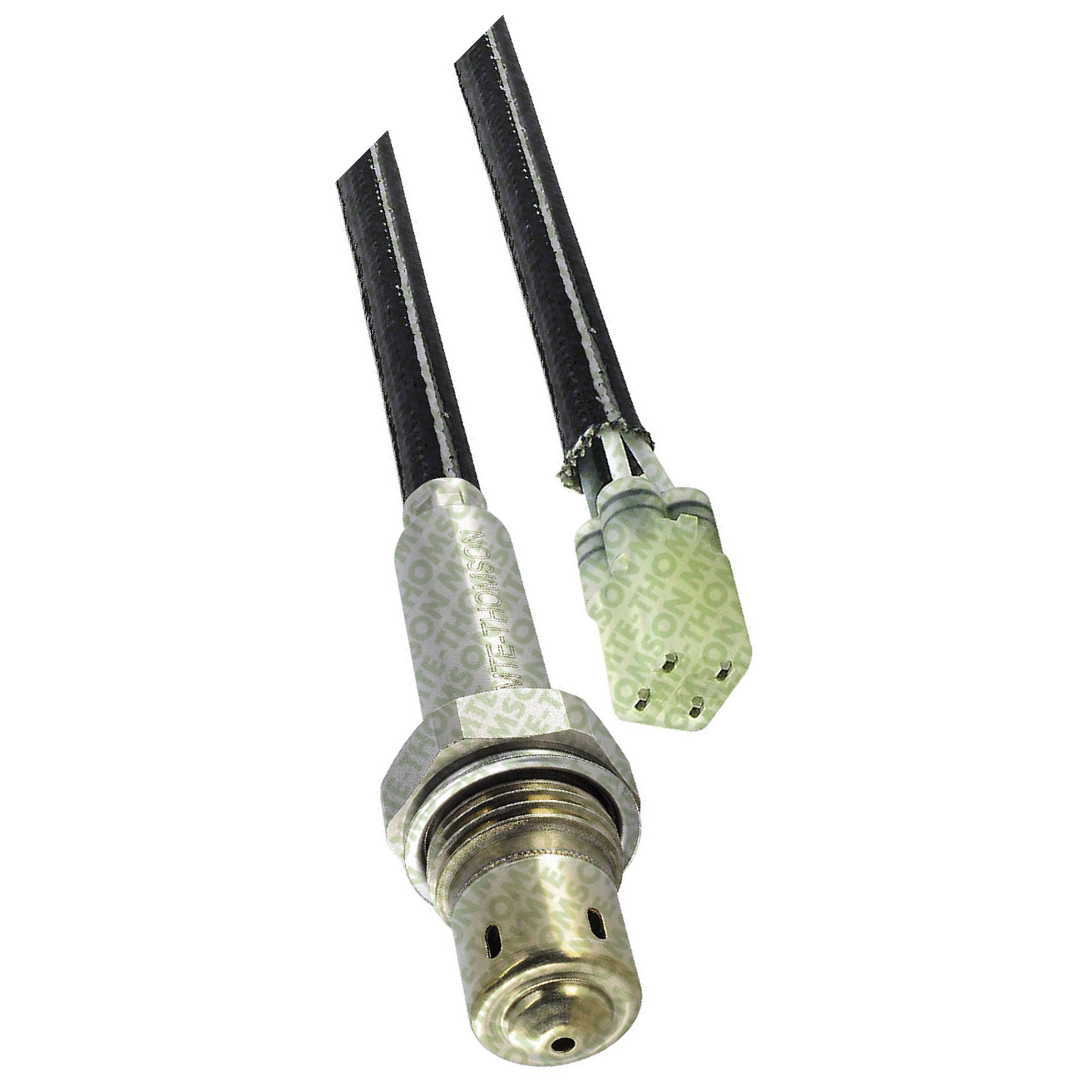 Sonda Lambda Planar para Honda CB 600F Hornet - MTE-THOMSON - 8868.40.050
