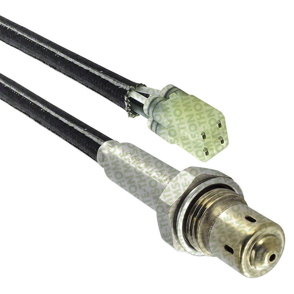 Sonda Lambda Planar para Honda CB 600F Hornet - MTE-THOMSON - 8868.40.050