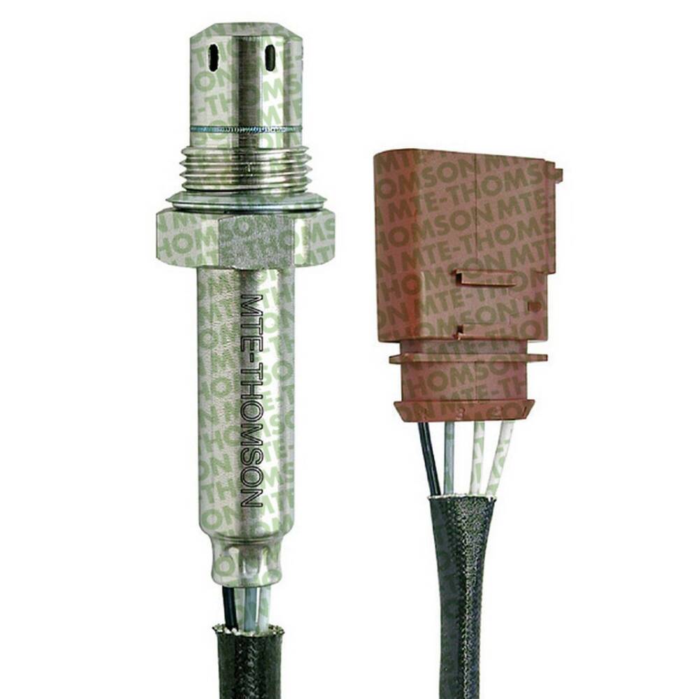 Sonda Lambda Planar - MTE - 8876.40.022