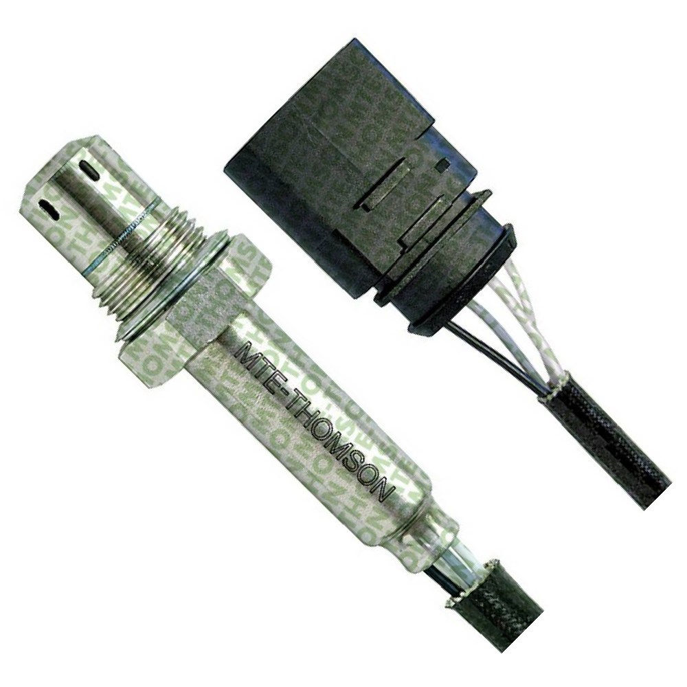 Sonda Lambda Planar - MTE - 8877.40.045