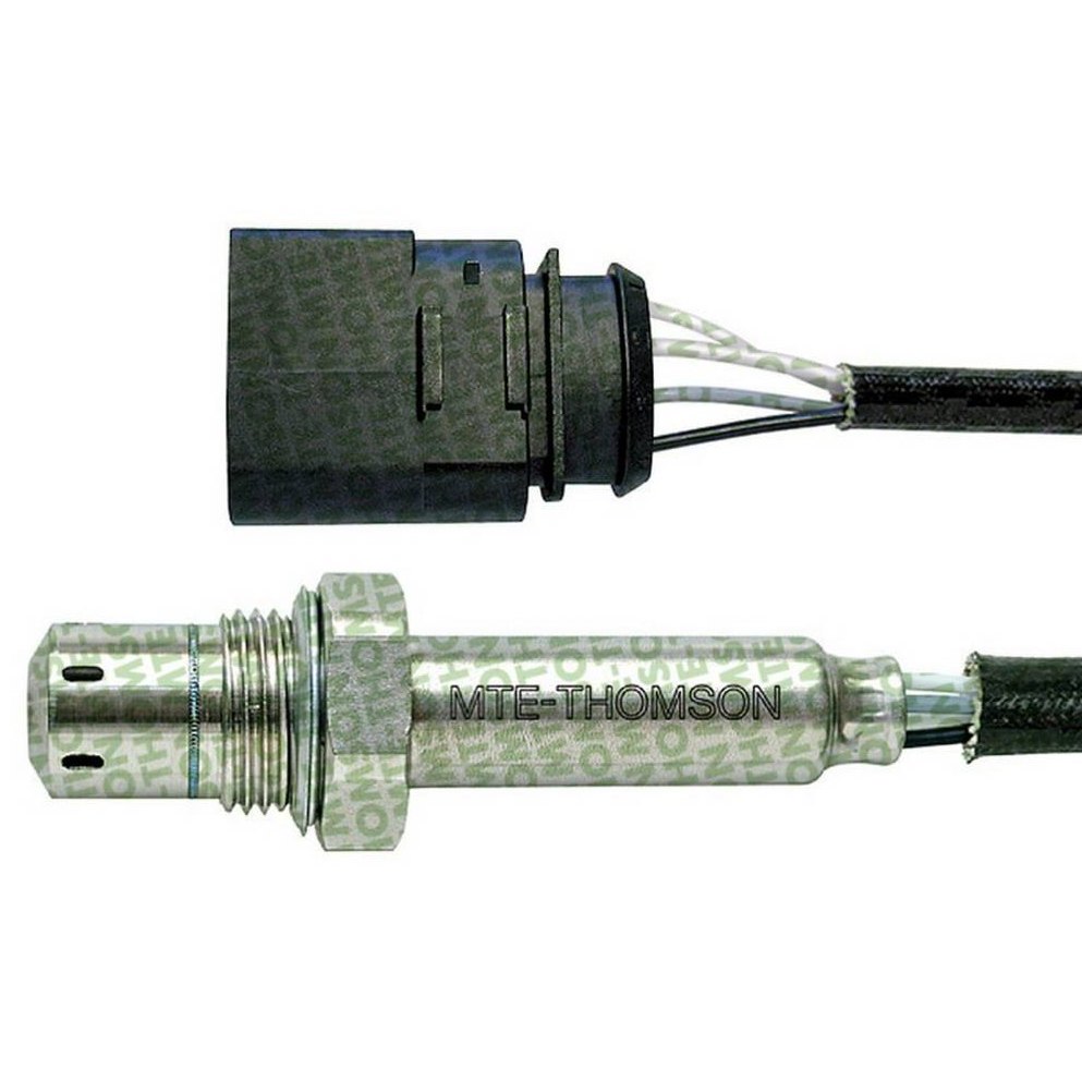 Sonda Lambda Planar - MTE - 8877.40.045