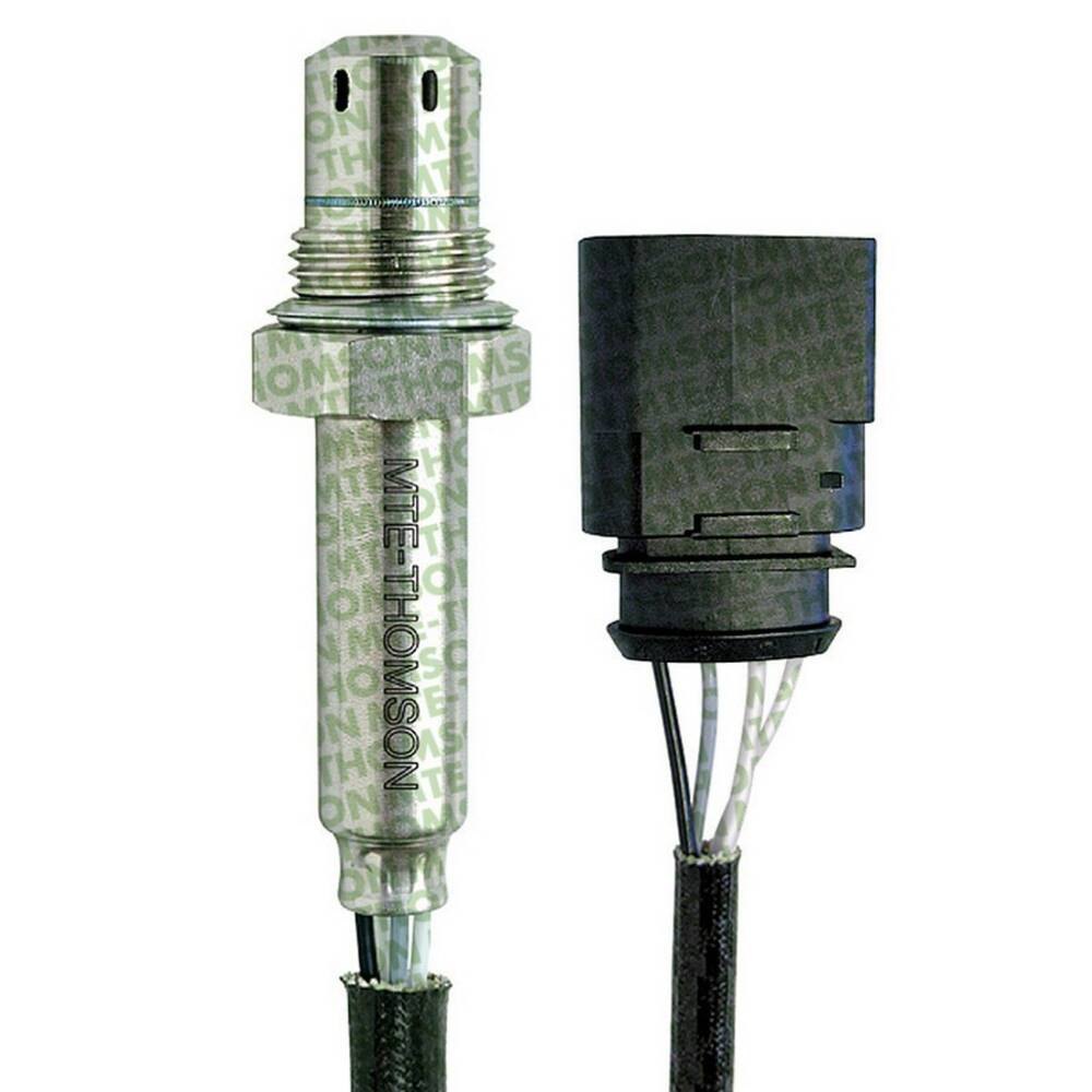 Sonda Lambda Planar - MTE - 8877.40.065