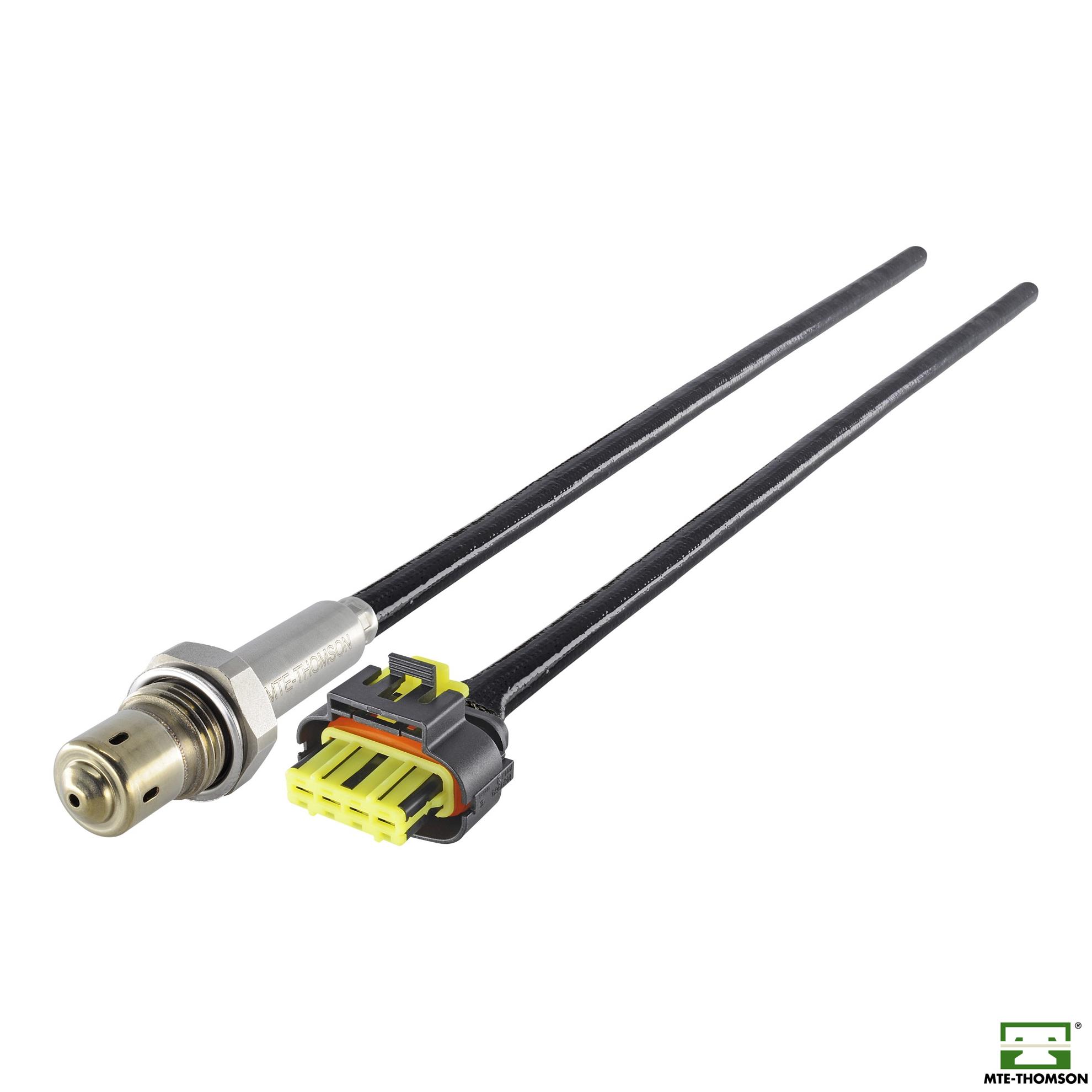 Sonda Lambda Planar - MTE - 8879.45.030