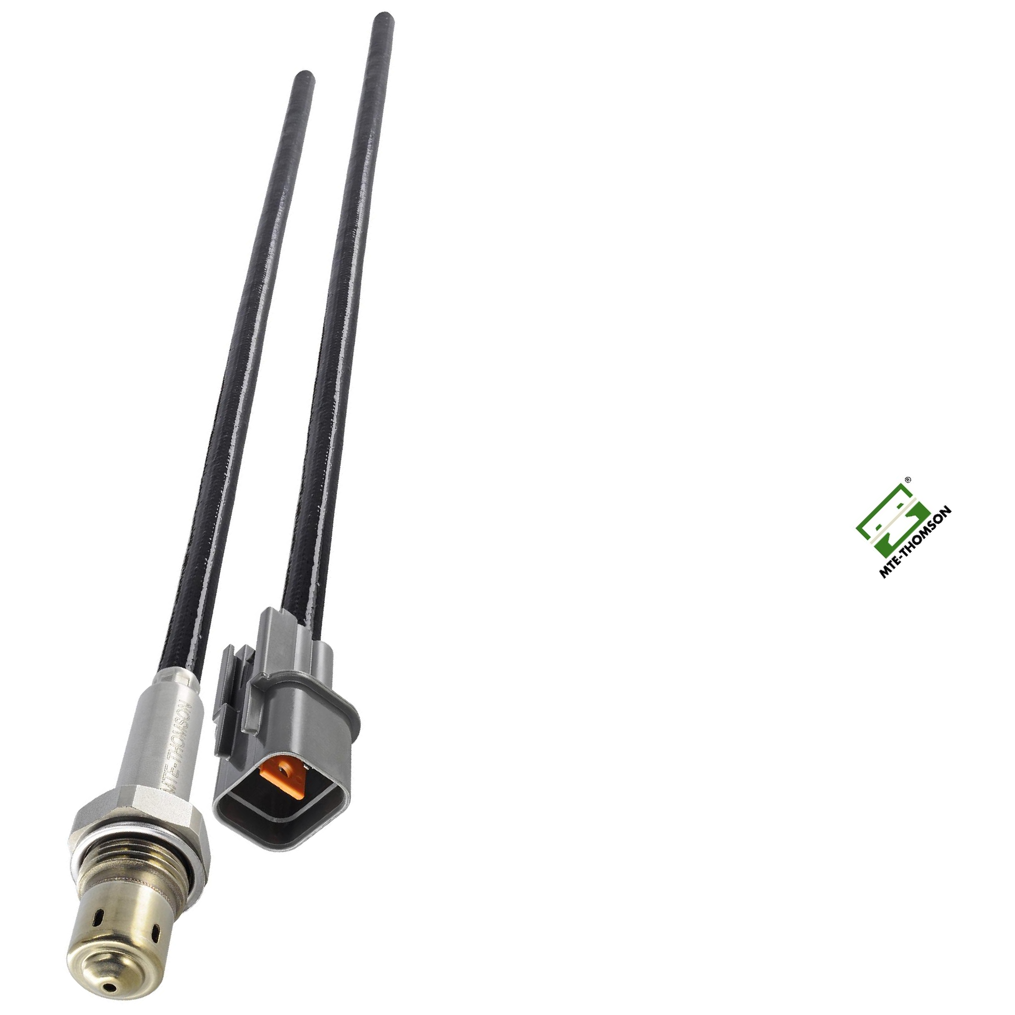 Sonda Lambda Planar - MTE - 8888.42.056