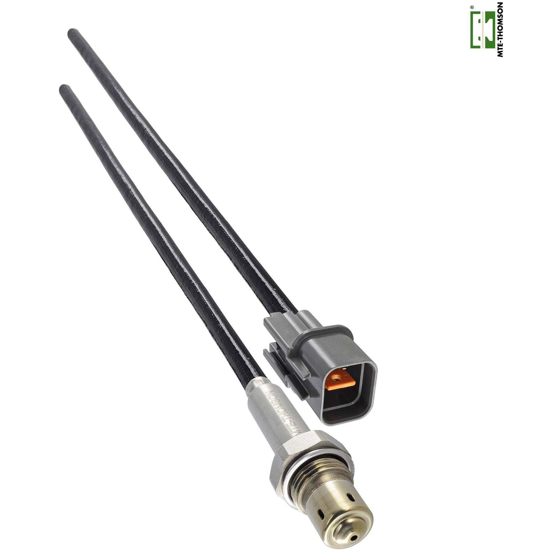 Sonda Lambda Planar - MTE - 8888.42.056