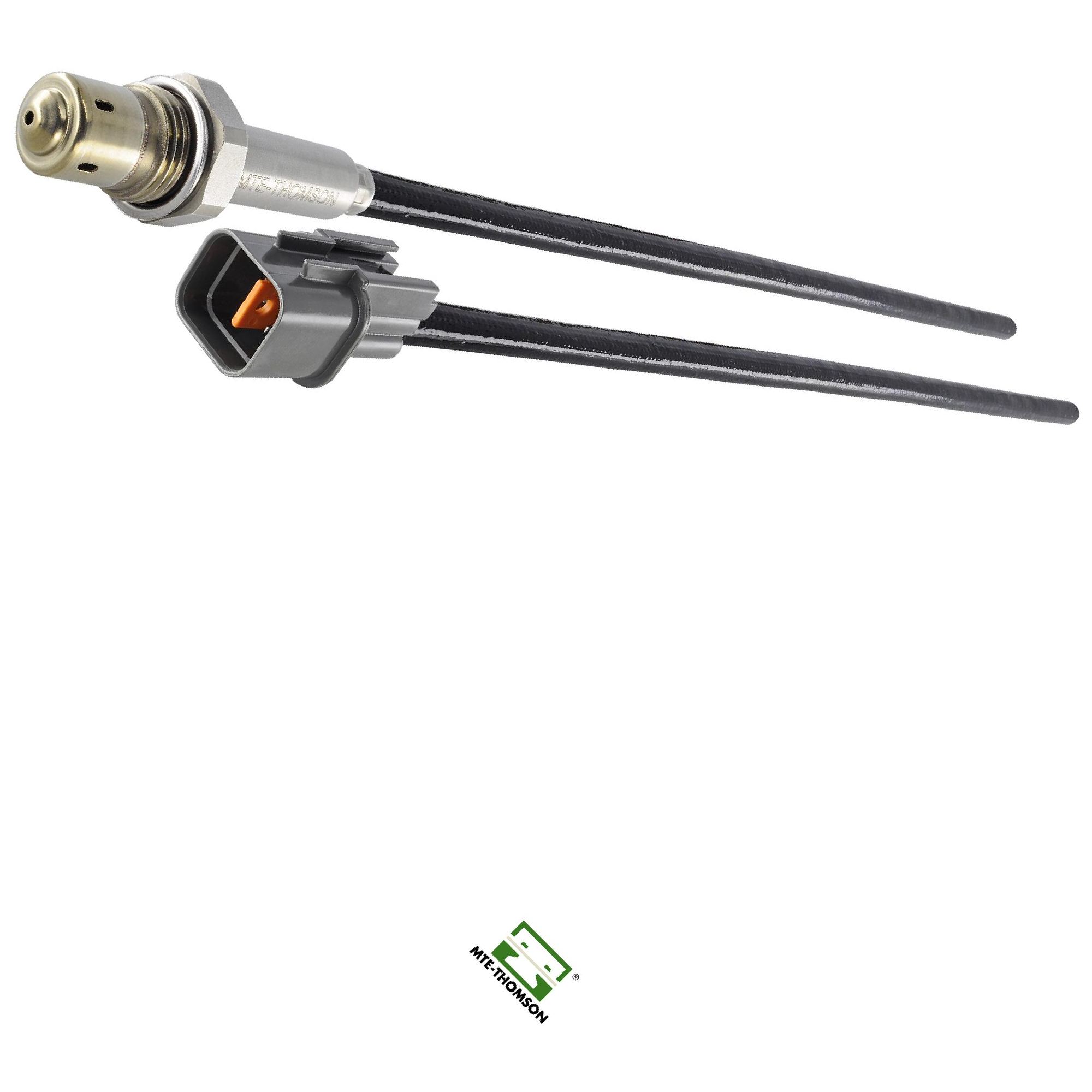 Sonda Lambda Planar - MTE - 8888.42.056