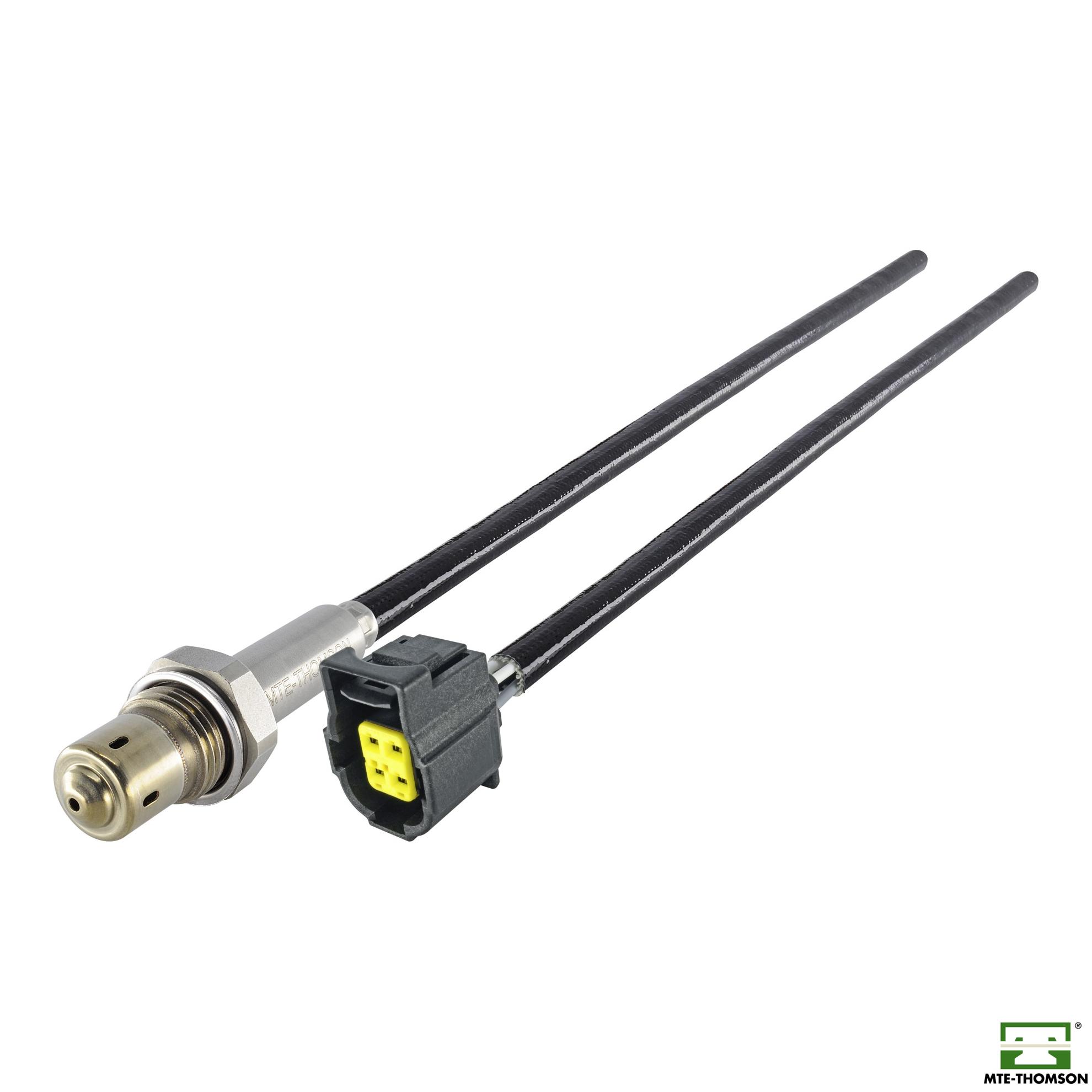Sonda Lambda Planar para Mercedes-Benz B 200 - MTE-THOMSON - 8893.40.050