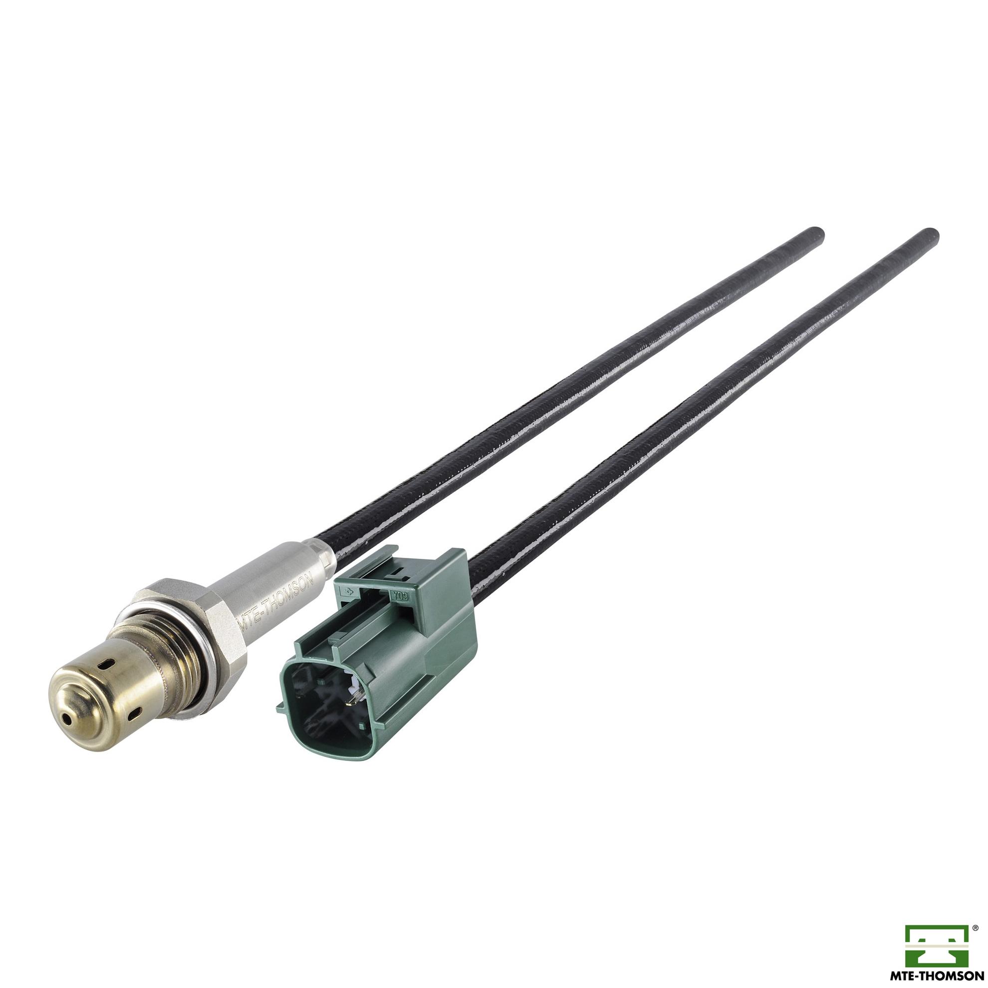 Sonda Lambda Planar - MTE - 8925.40.030