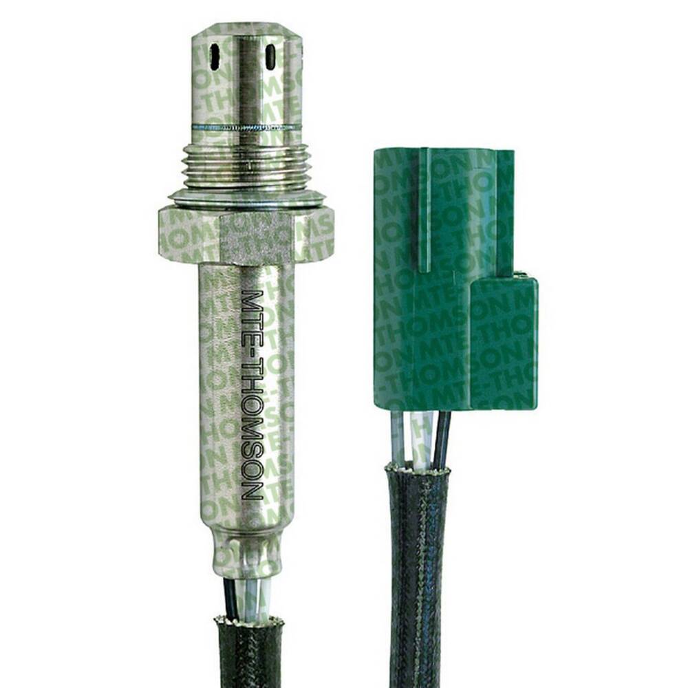 Sonda Lambda - MTE - 8925.40.047