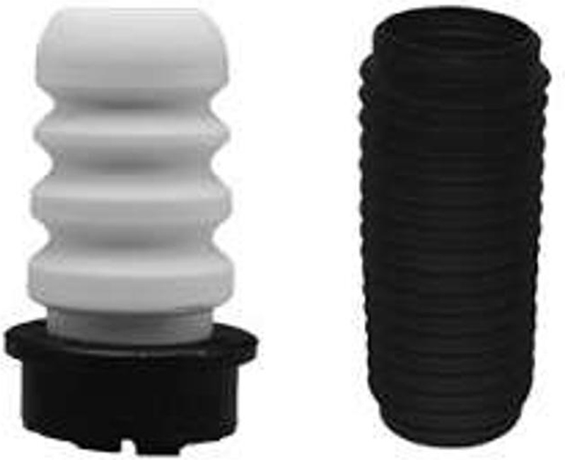 Kit do Amortecedor Dianteiro para Fiat Palio Weekend e Strada - Monroe Axios - 044.1437