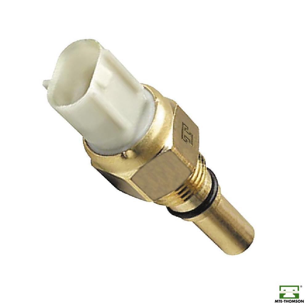 Interruptor Térmico do Radiador para Toyota RAV4 - MTE-THOMSON - 895