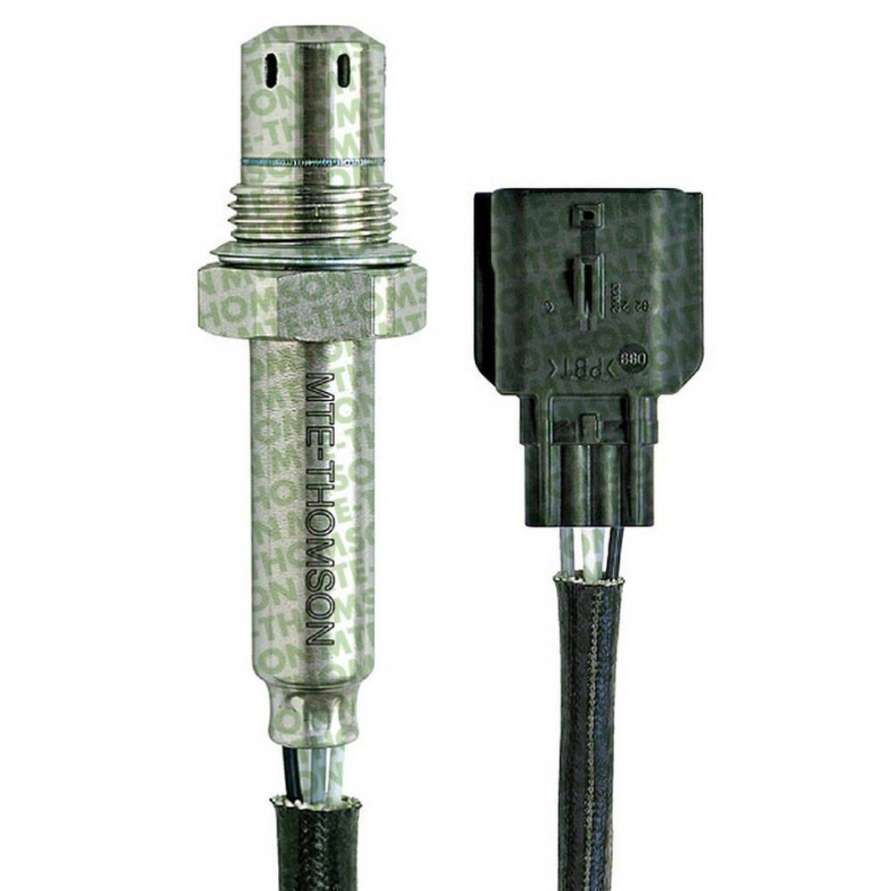 Sonda Lambda Planar - MTE - 8960.40.046