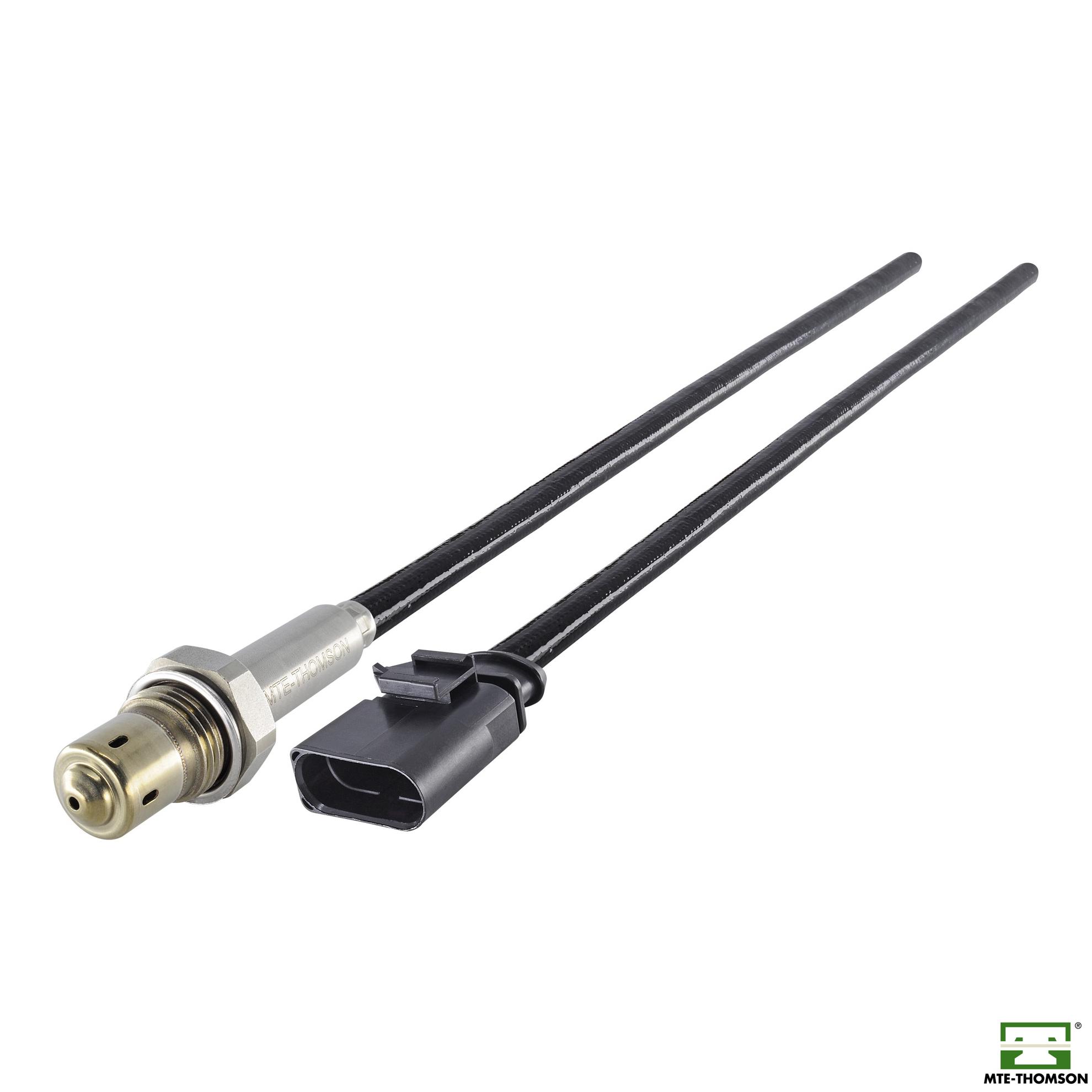 Sonda Lambda Planar - MTE - 8977.40.060