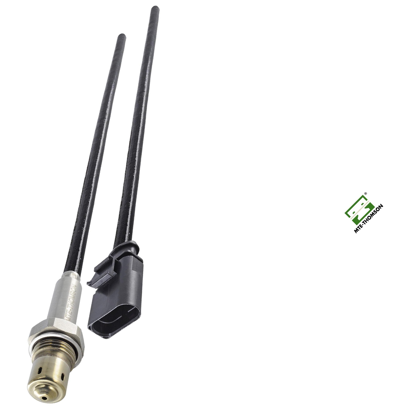 Sonda Lambda Planar - MTE - 8977.40.060