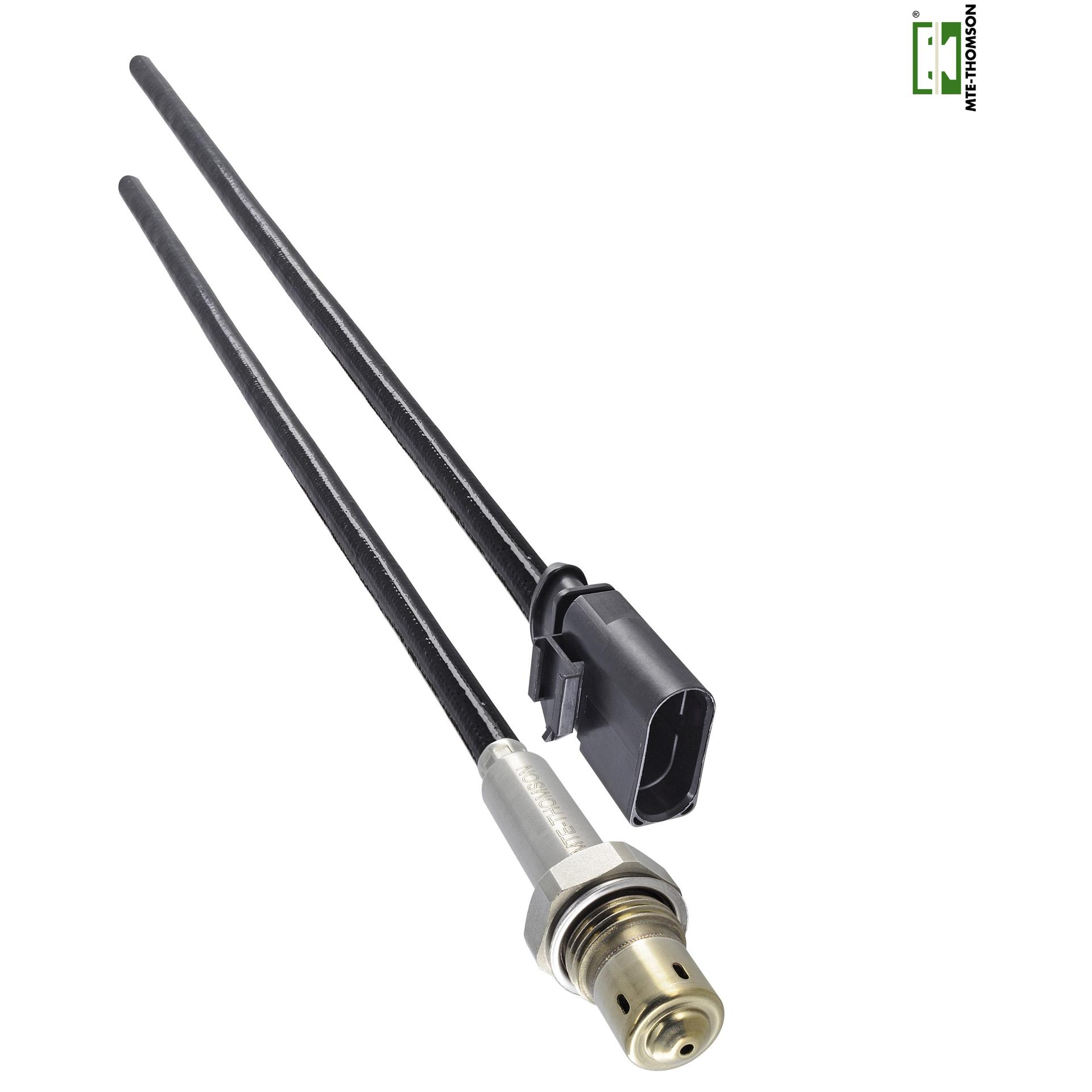 Sonda Lambda Planar - MTE - 8977.40.060
