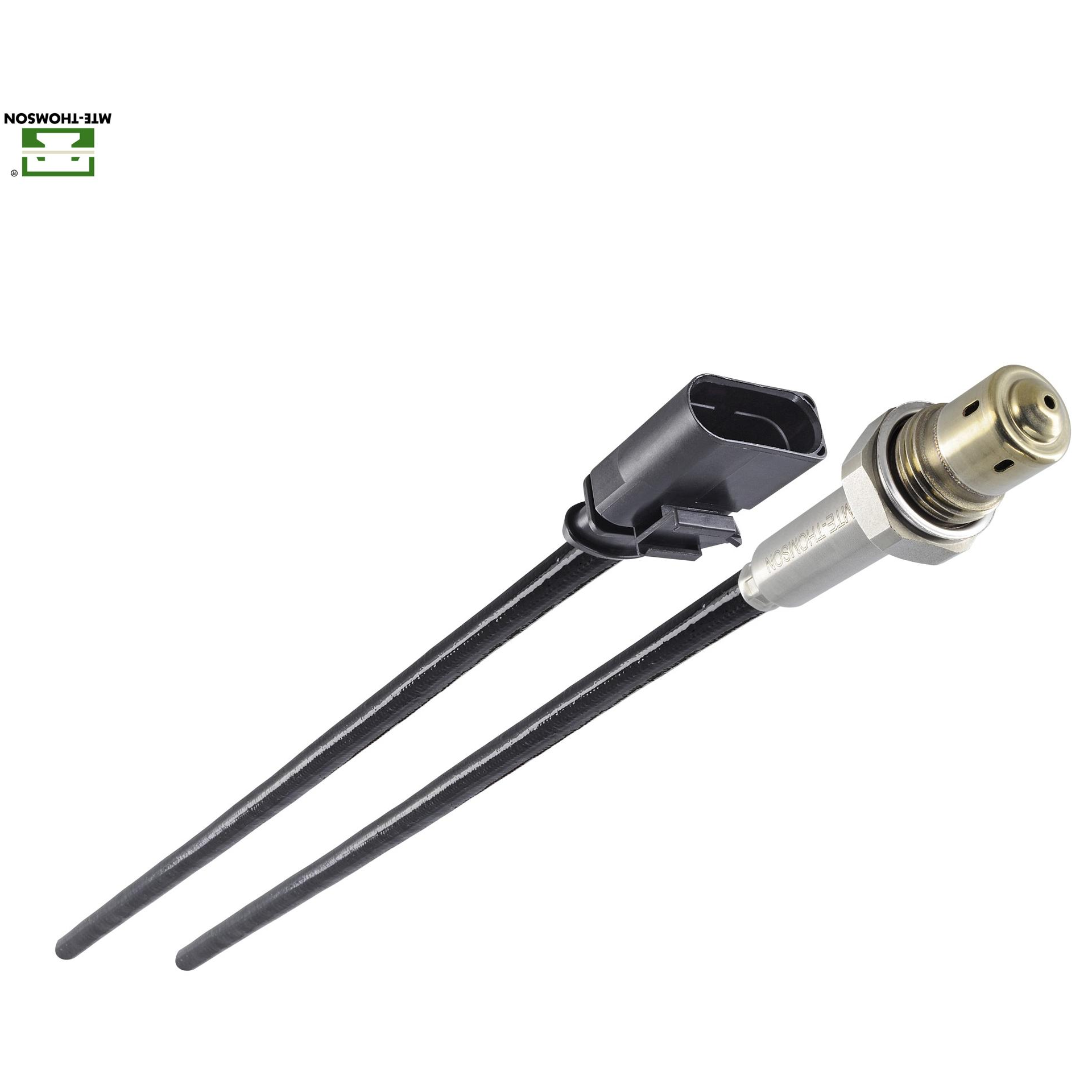 Sonda Lambda Planar - MTE - 8977.40.060