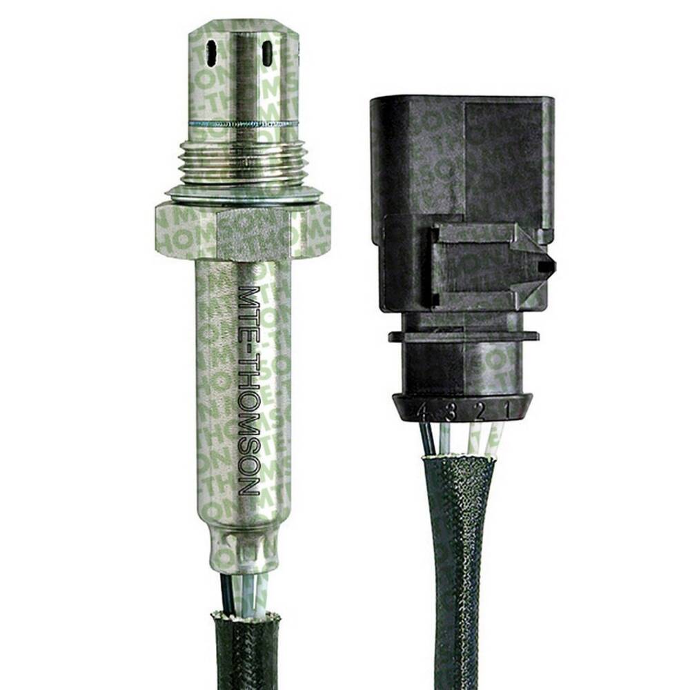Sonda Lambda Planar para Volkswagen Jetta - MTE-THOMSON - 8977.40.085