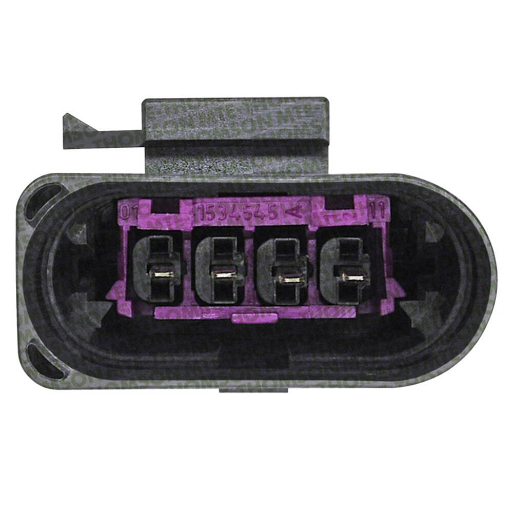 Sonda Lambda Planar para Volkswagen Jetta - MTE-THOMSON - 8977.40.085