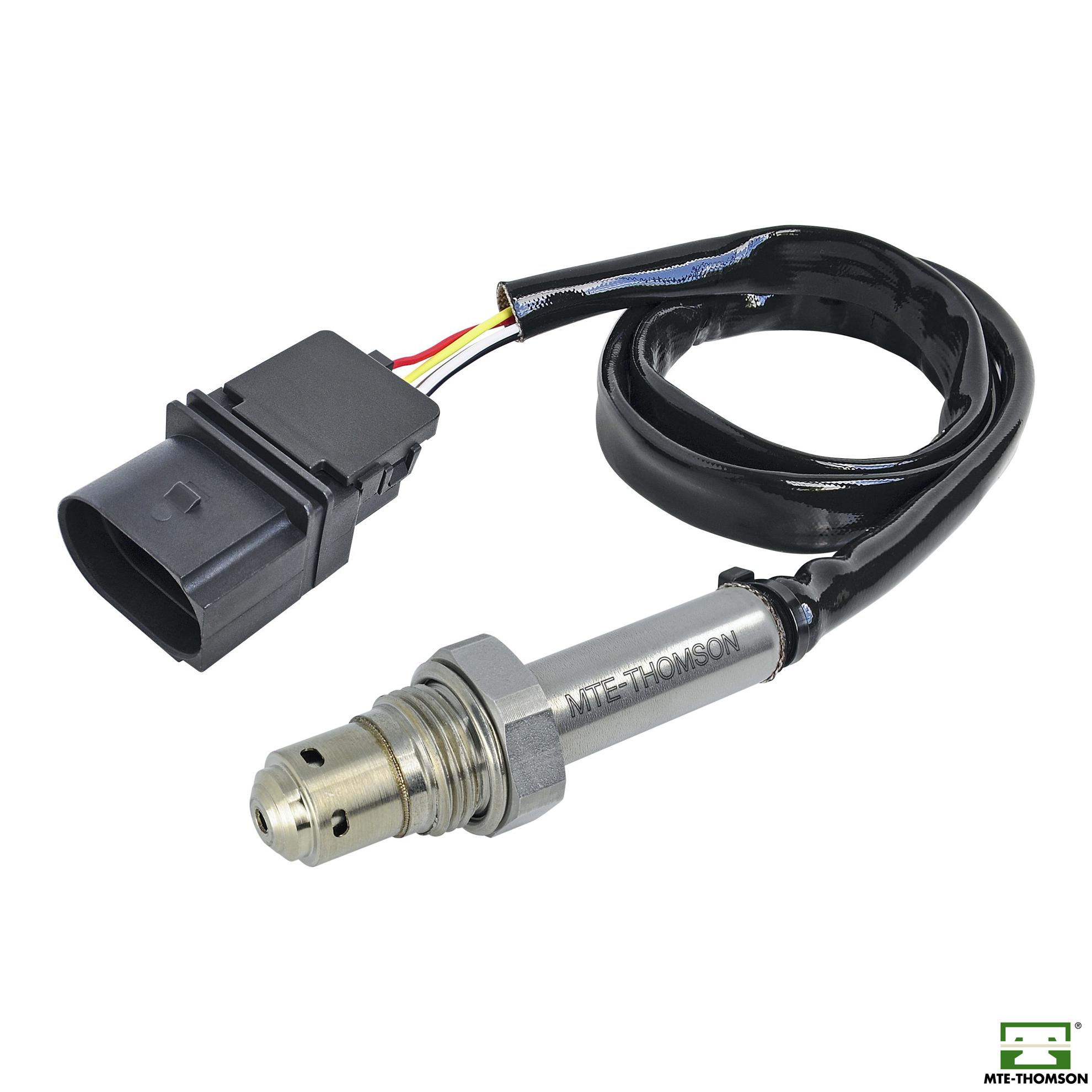 Sonda Lambda Banda Larga - MTE - 9700.50.072