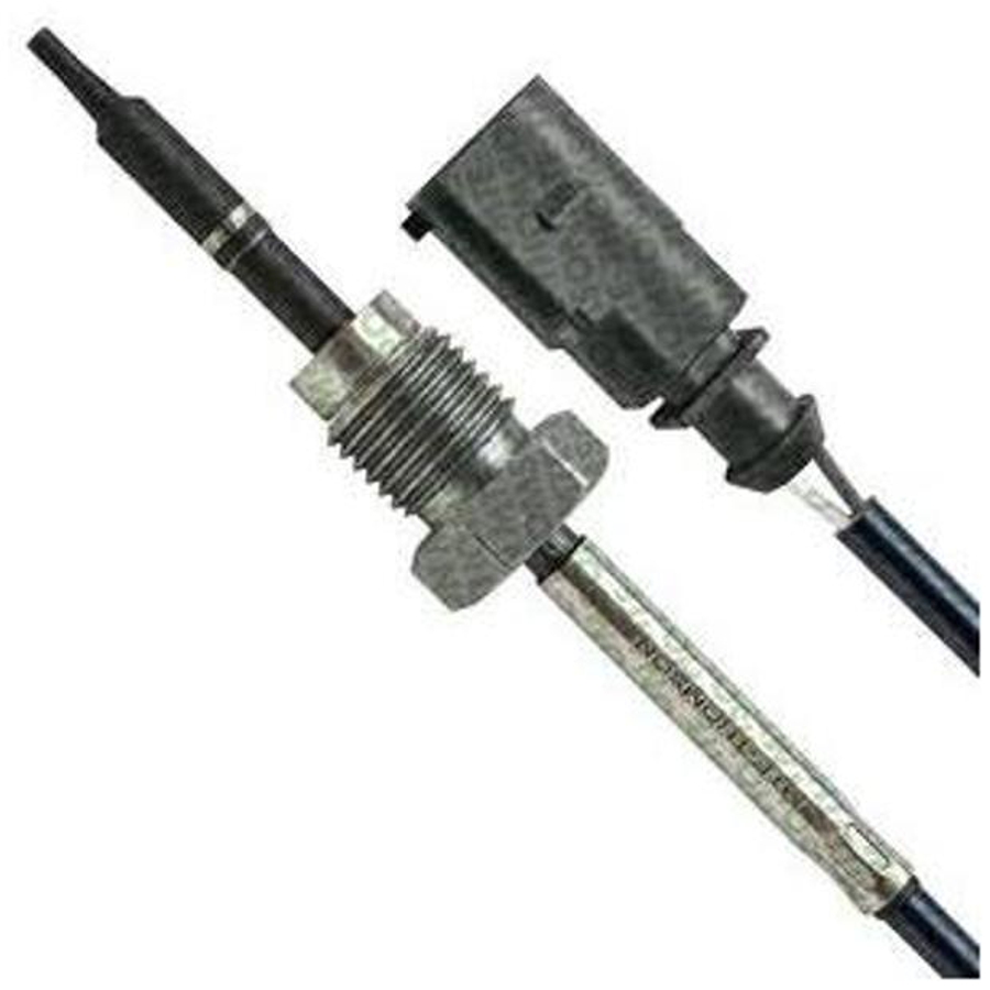 Sensor de Temperatura Dos Gases do Escapamento Egts para Volkswagen Amarok - MTE-THOMSON - 9512