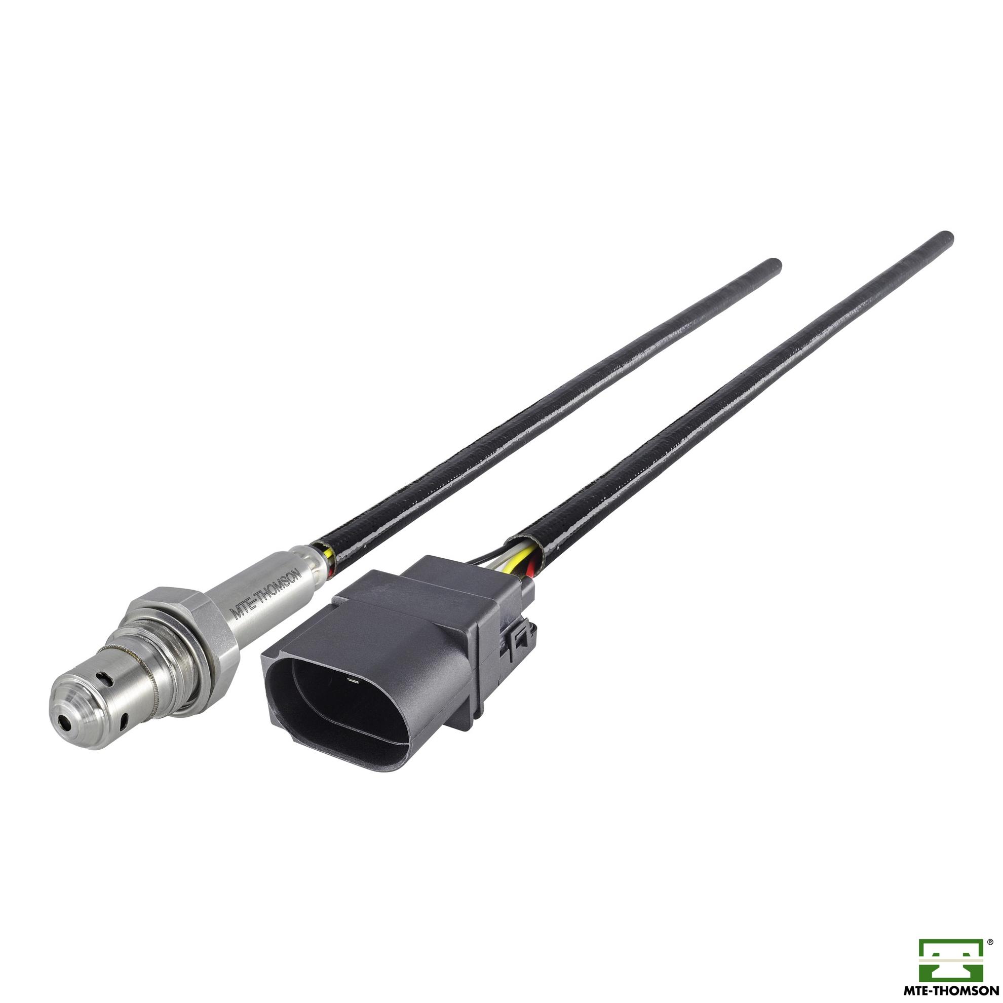 Sonda Lambda Banda Larga - MTE - 9700.50.150