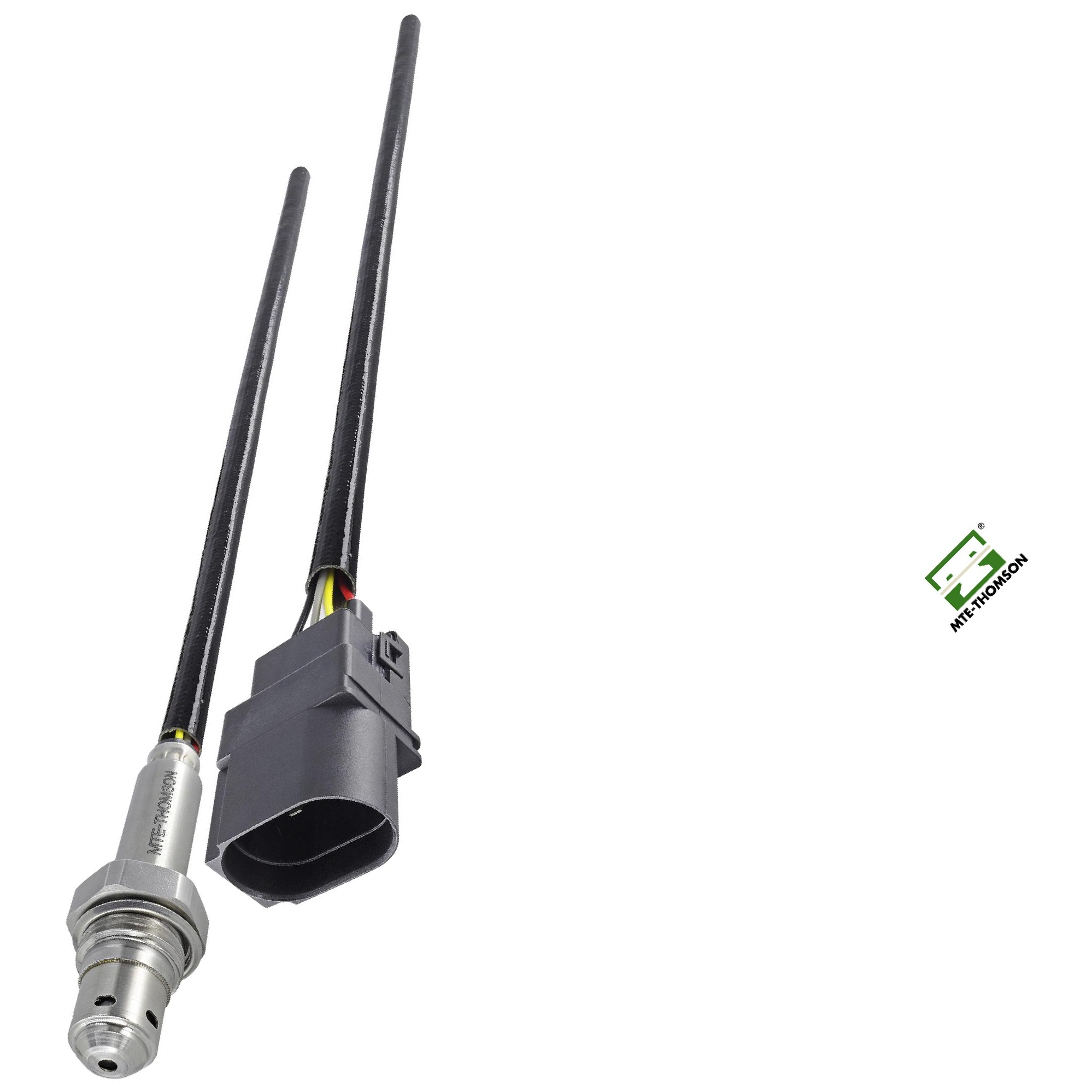 Sonda Lambda Banda Larga - MTE - 9700.50.150