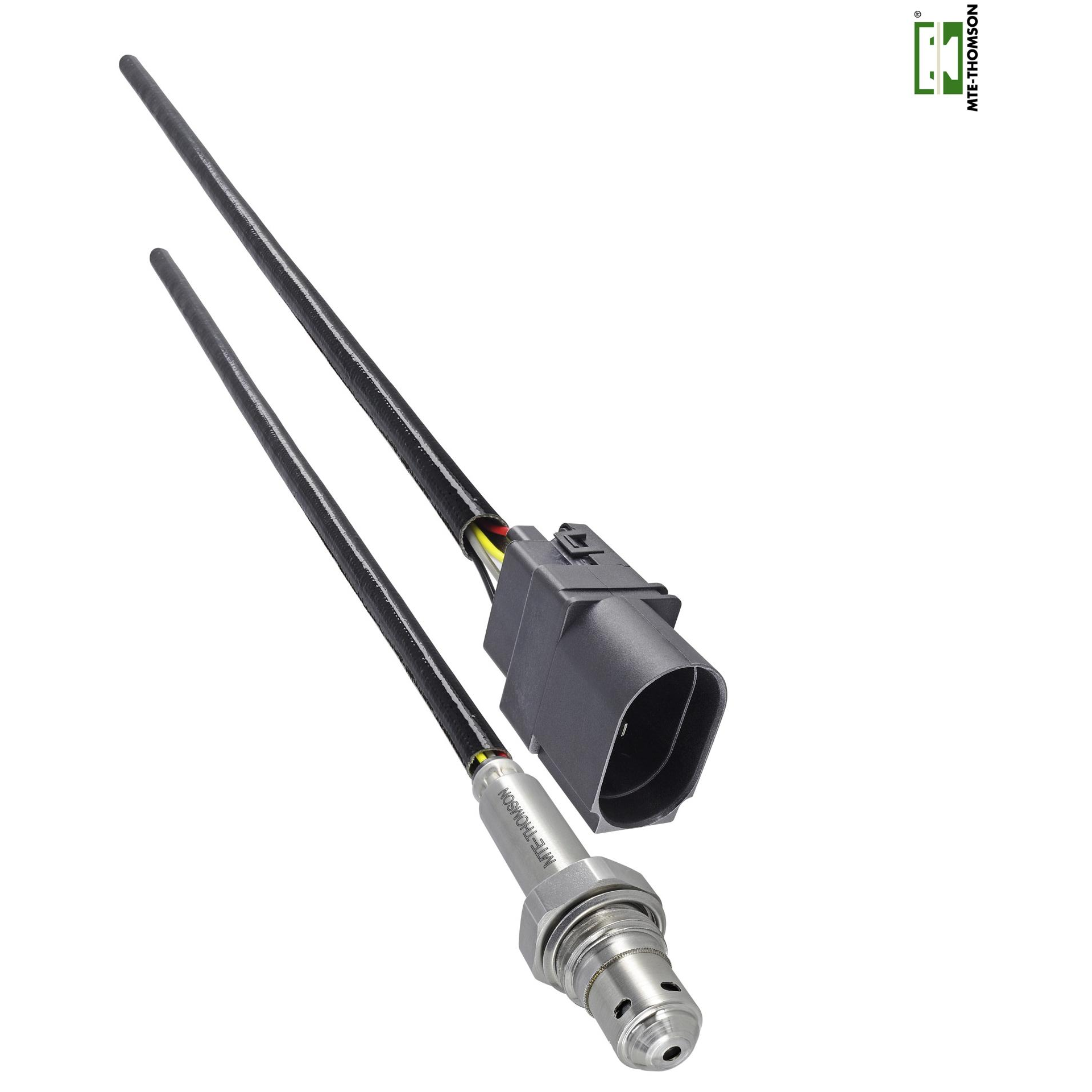 Sonda Lambda Banda Larga - MTE - 9700.50.150