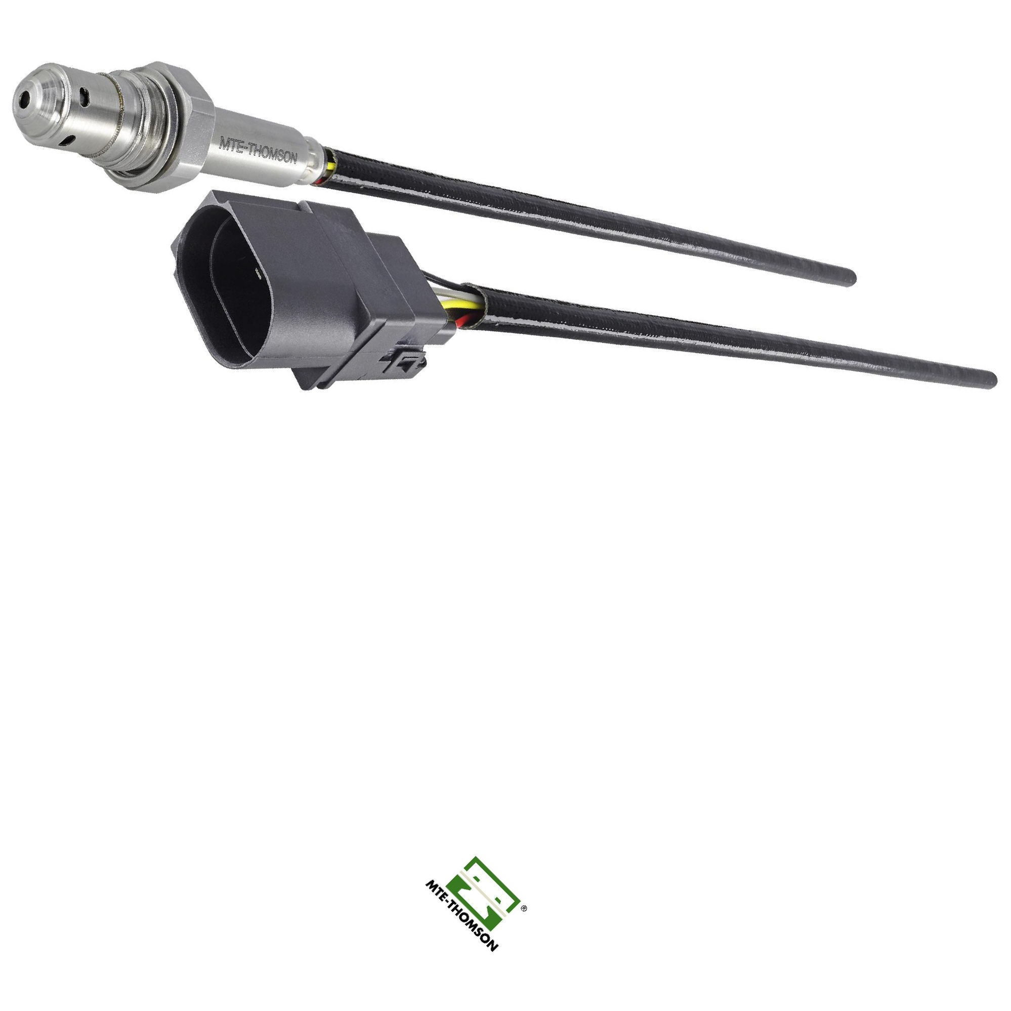 Sonda Lambda Banda Larga - MTE - 9700.50.150