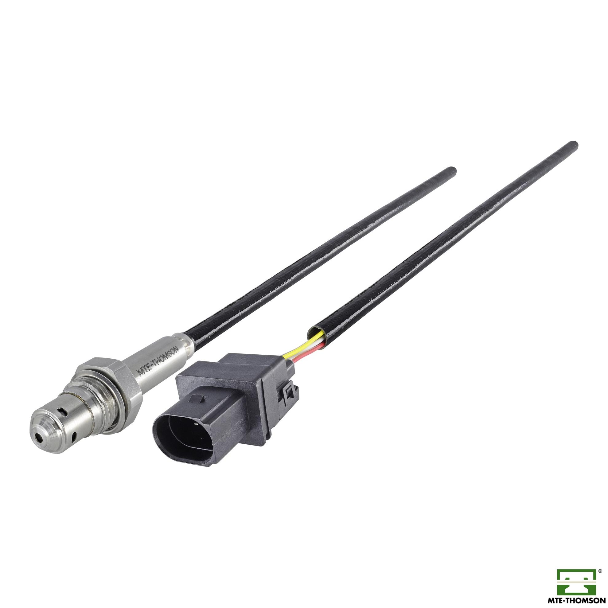 Sonda Lambda Banda Larga para Audi A4 e Volkswagen Amarok - MTE-THOMSON - 9702.50.120