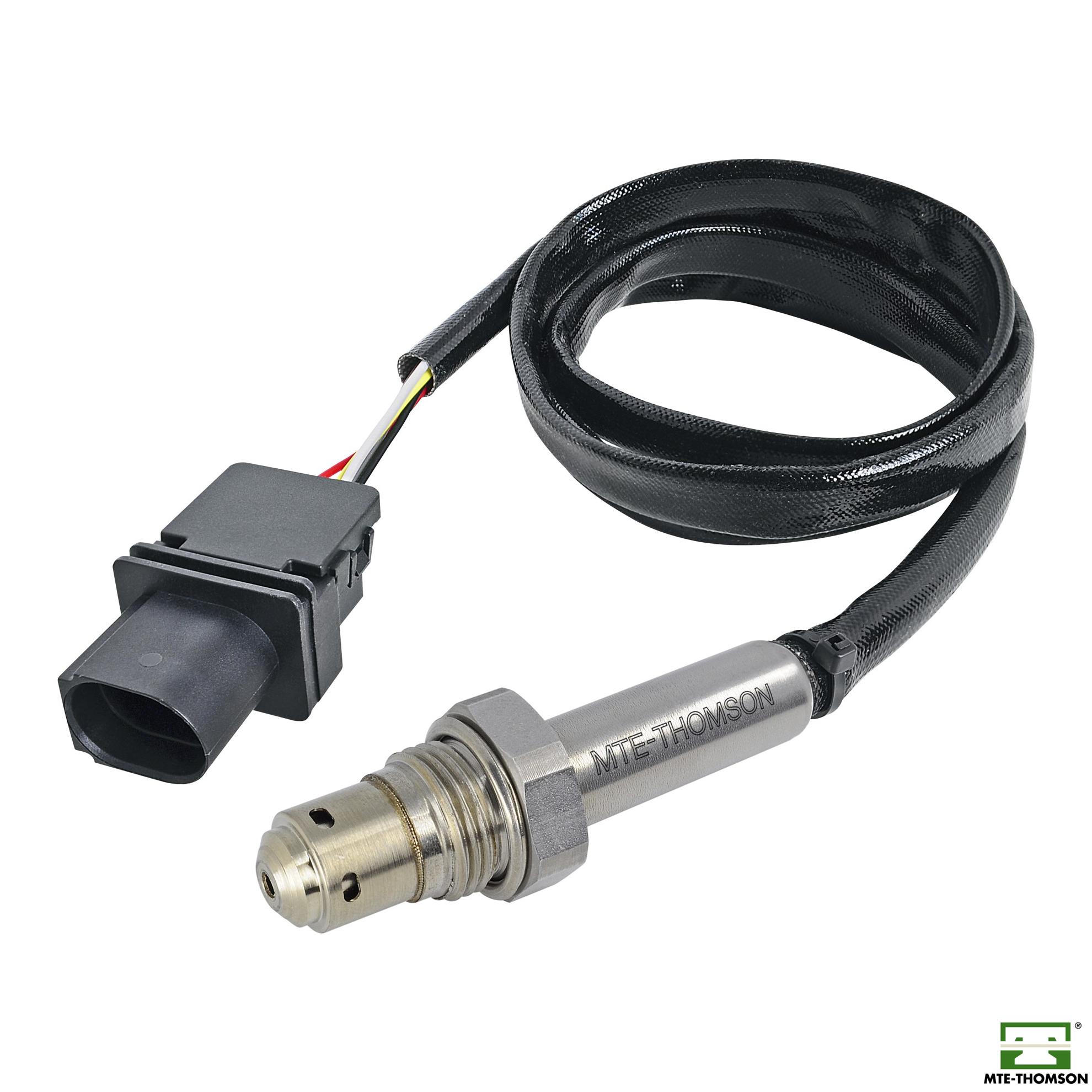 Sonda Lambda Banda Larga para Audi A4 e Volkswagen Amarok - MTE-THOMSON - 9702.50.120