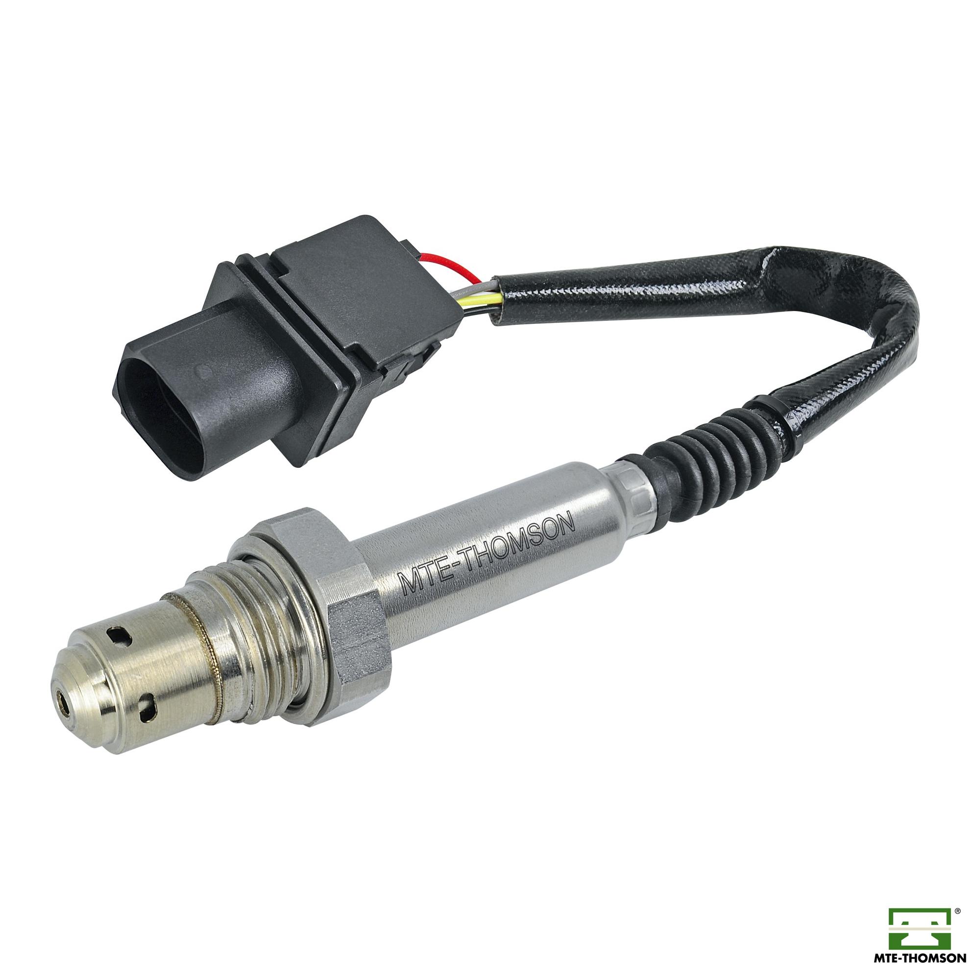 Sonda Lambda Banda Larga - MTE - 9705.50.057
