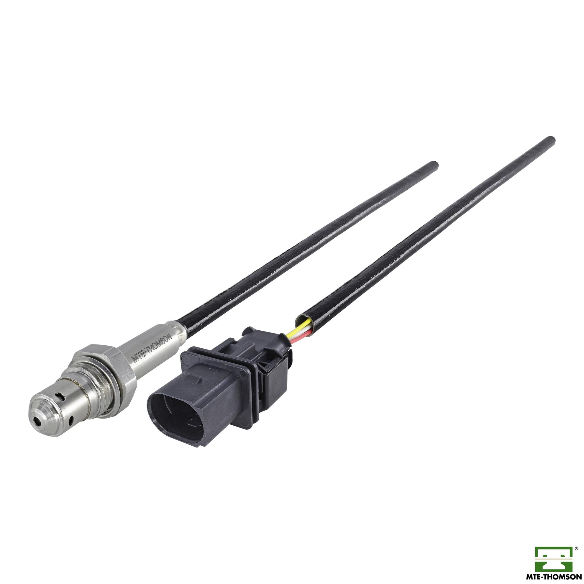 Sonda Lambda - MTE - 9706.50.080
