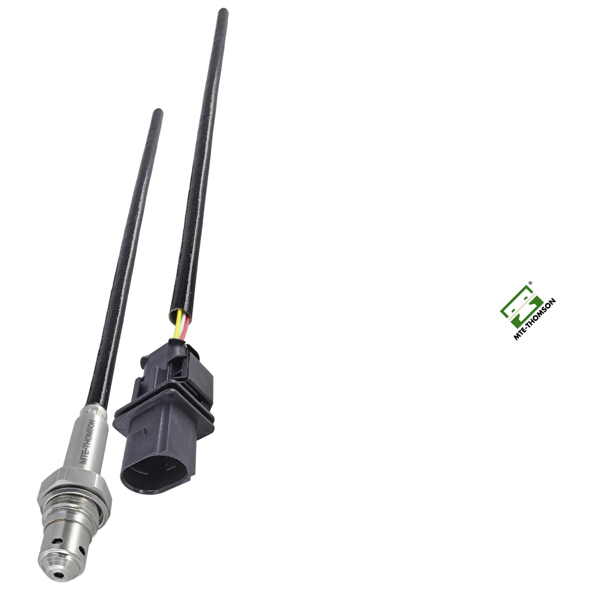 Sonda Lambda - MTE - 9706.50.080