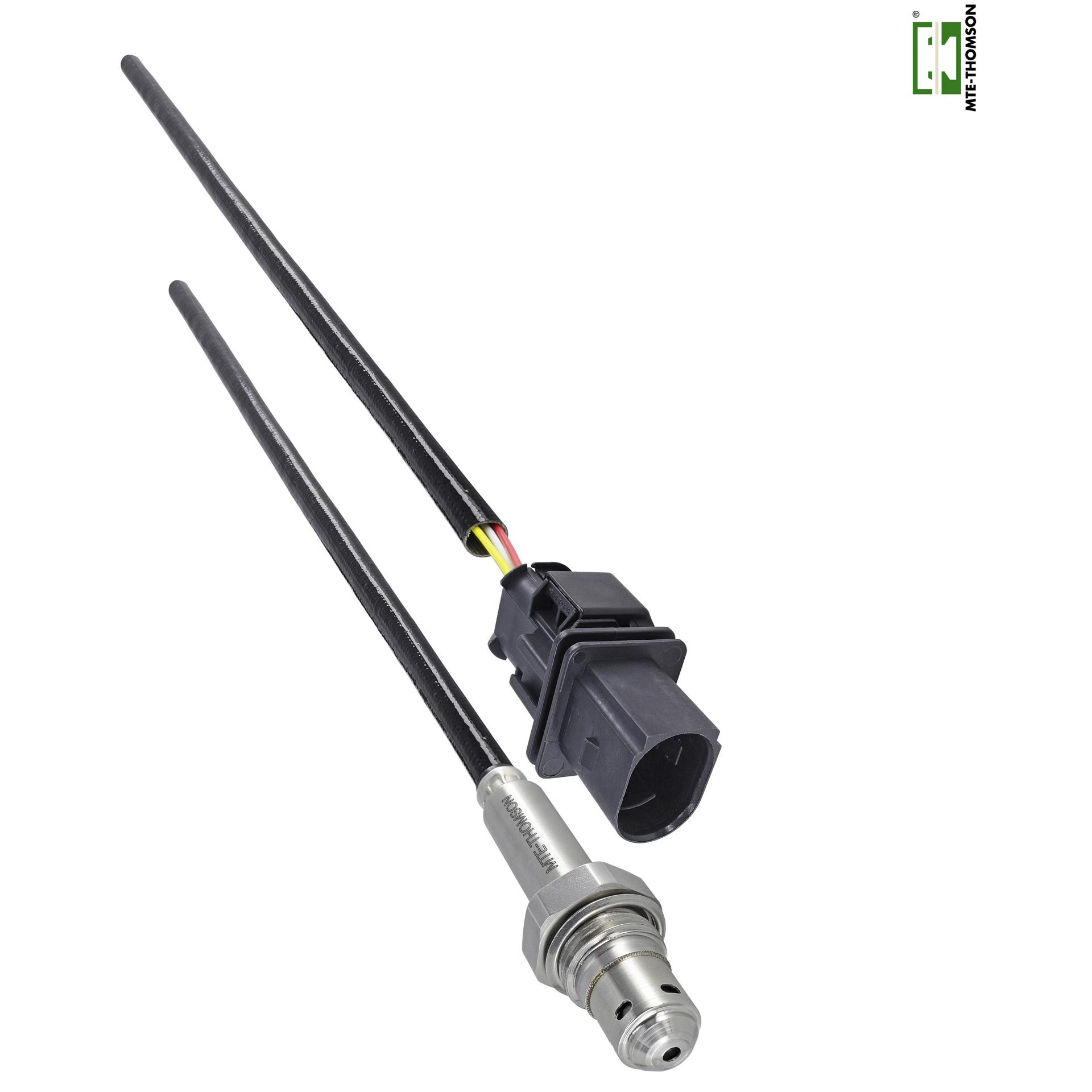 Sonda Lambda - MTE - 9706.50.080