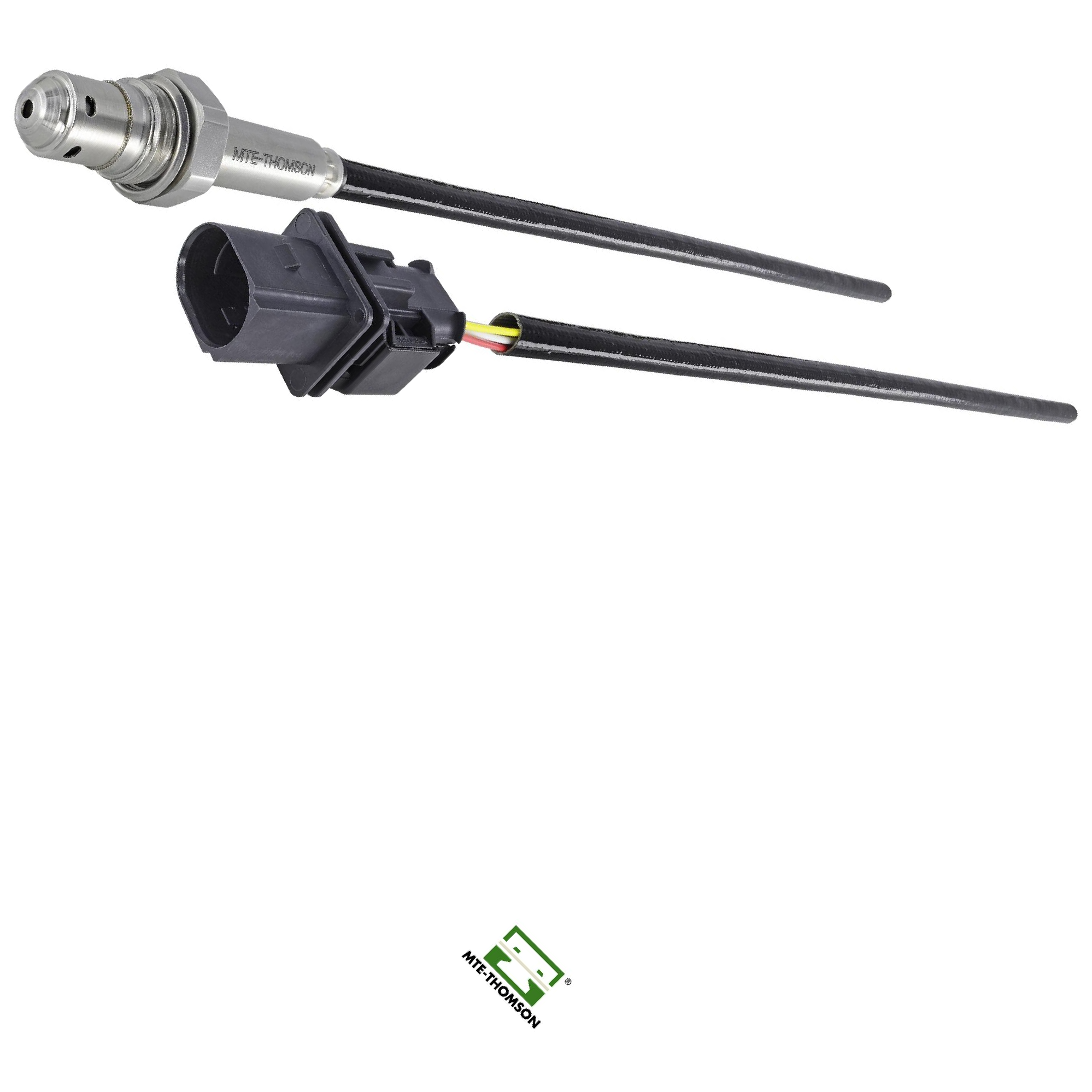 Sonda Lambda - MTE - 9706.50.080