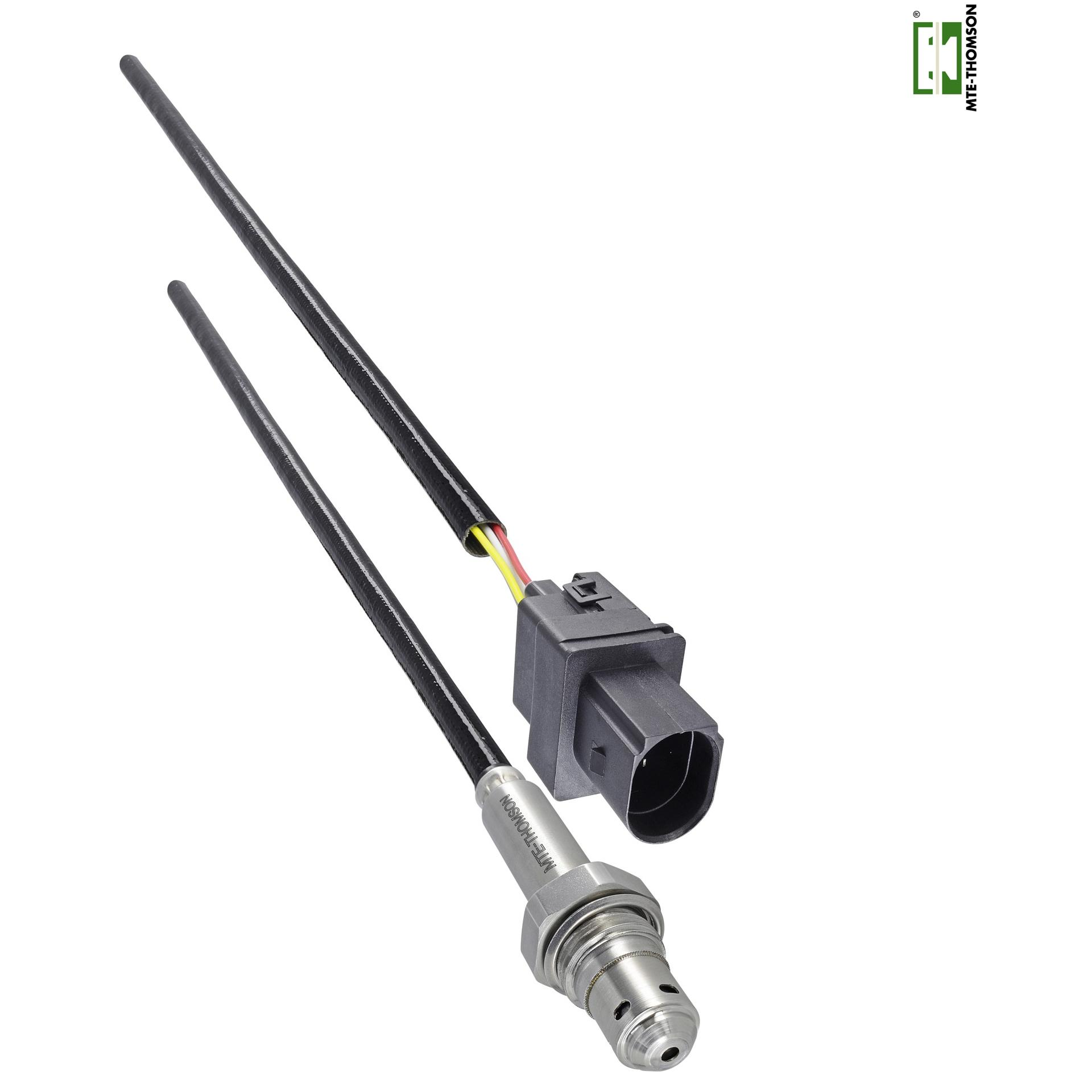 Sonda Lambda Banda Larga - MTE - 9709.50.072