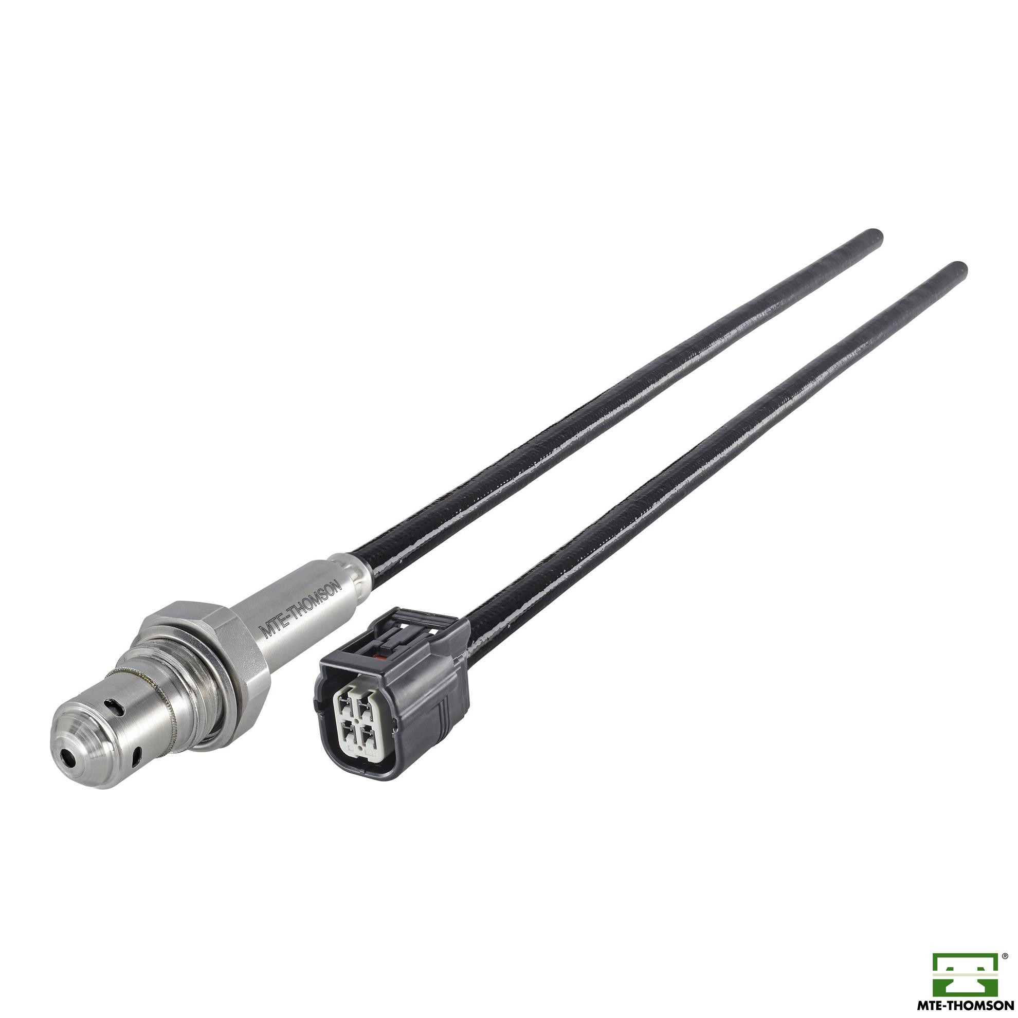 Sonda Lambda A/F para Honda HR-V - MTE-THOMSON - 9801.40.030