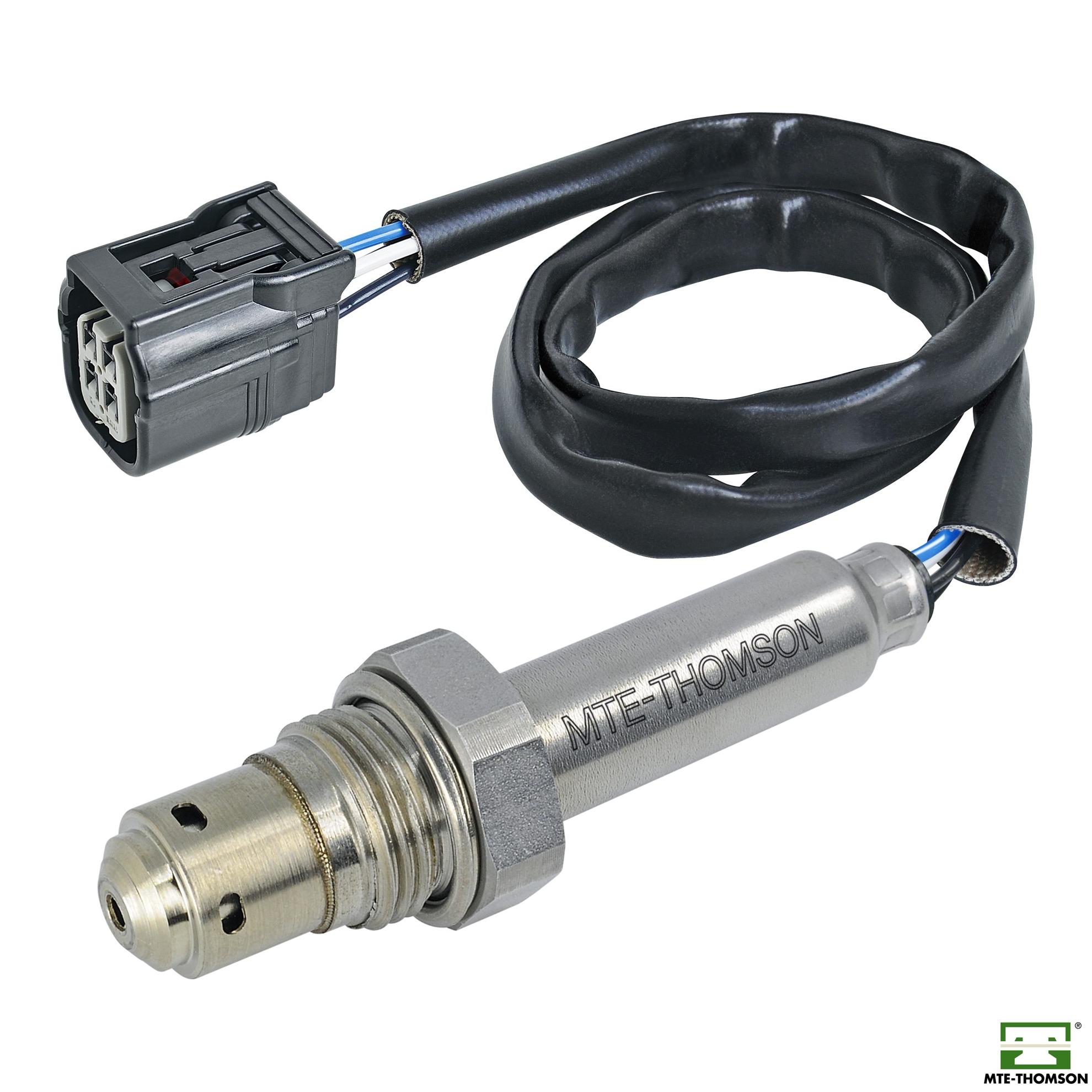 Sonda Lambda A/F para Honda HR-V - MTE-THOMSON - 9801.40.030