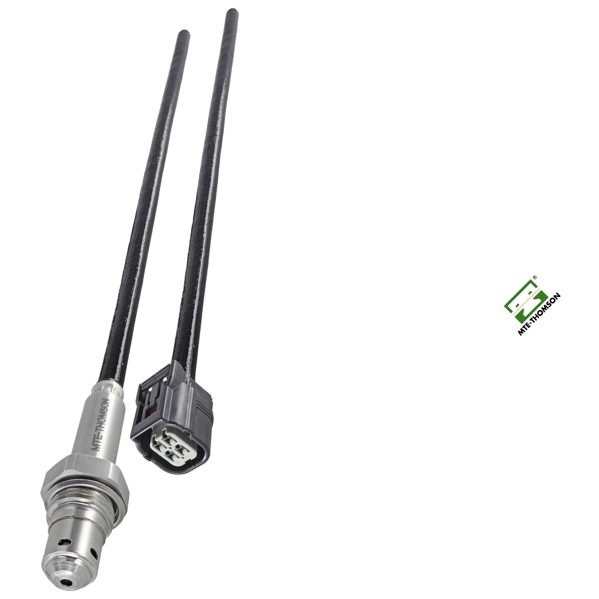Sonda Lambda A/F para Honda HR-V - MTE-THOMSON - 9801.40.030