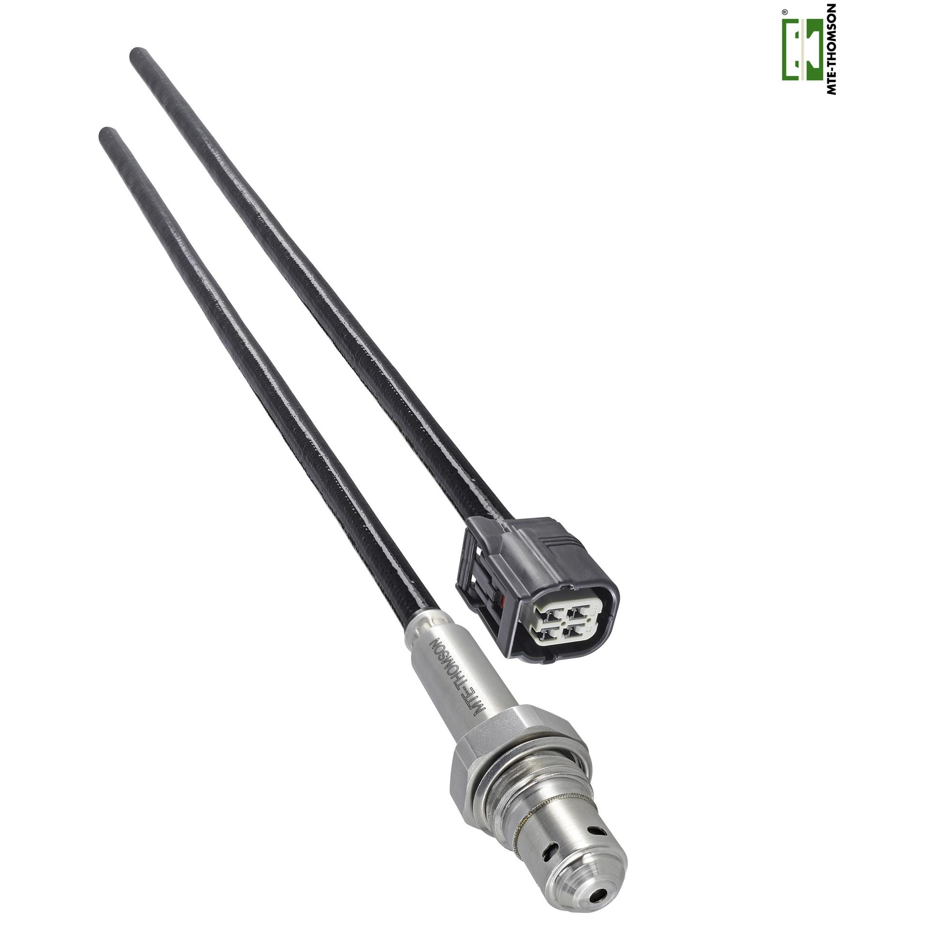 Sonda Lambda A/F para Honda HR-V - MTE-THOMSON - 9801.40.030