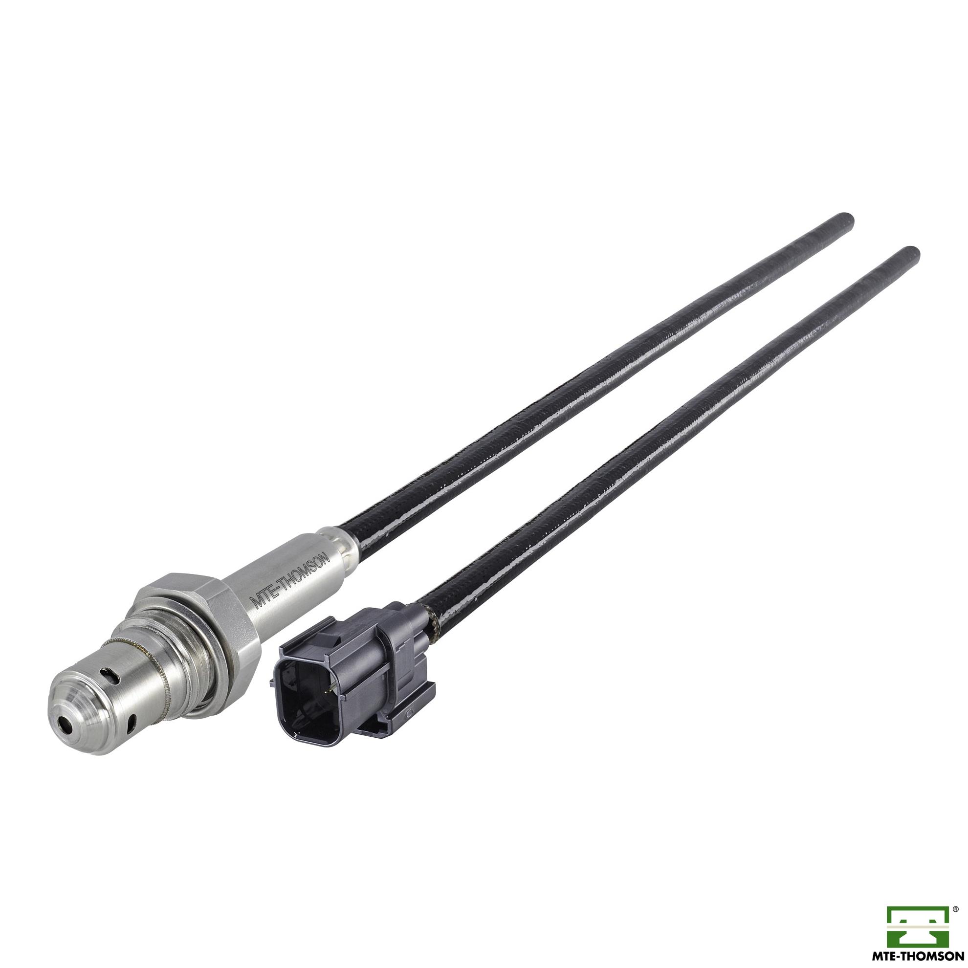 Sonda Lambda A/F para Honda City e FIT - MTE-THOMSON - 9802.40.035