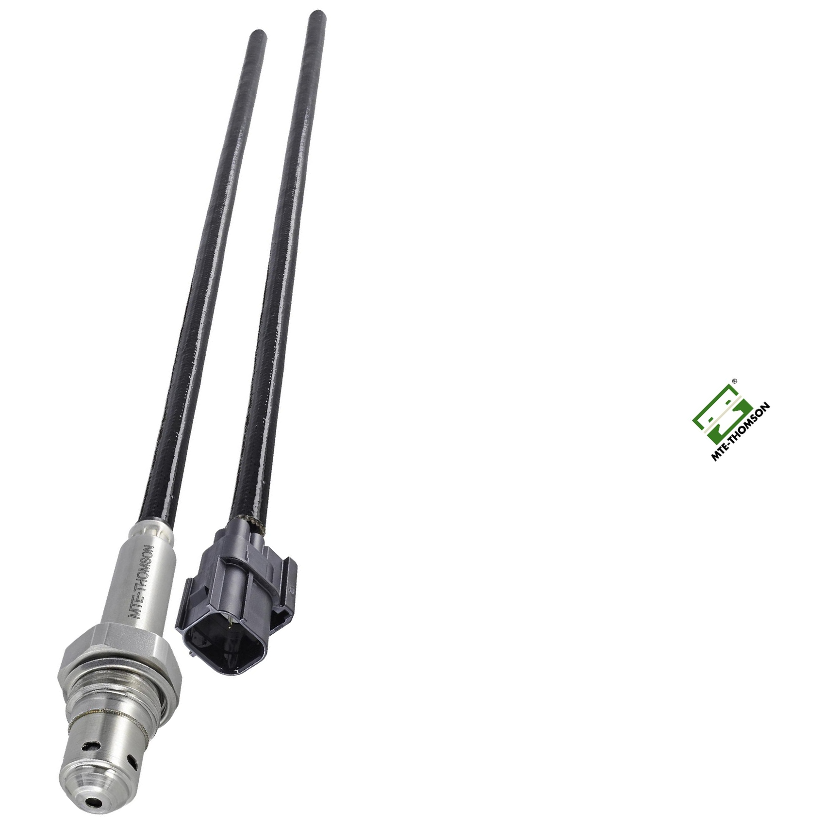 Sonda Lambda A/F para Honda City e FIT - MTE-THOMSON - 9802.40.035