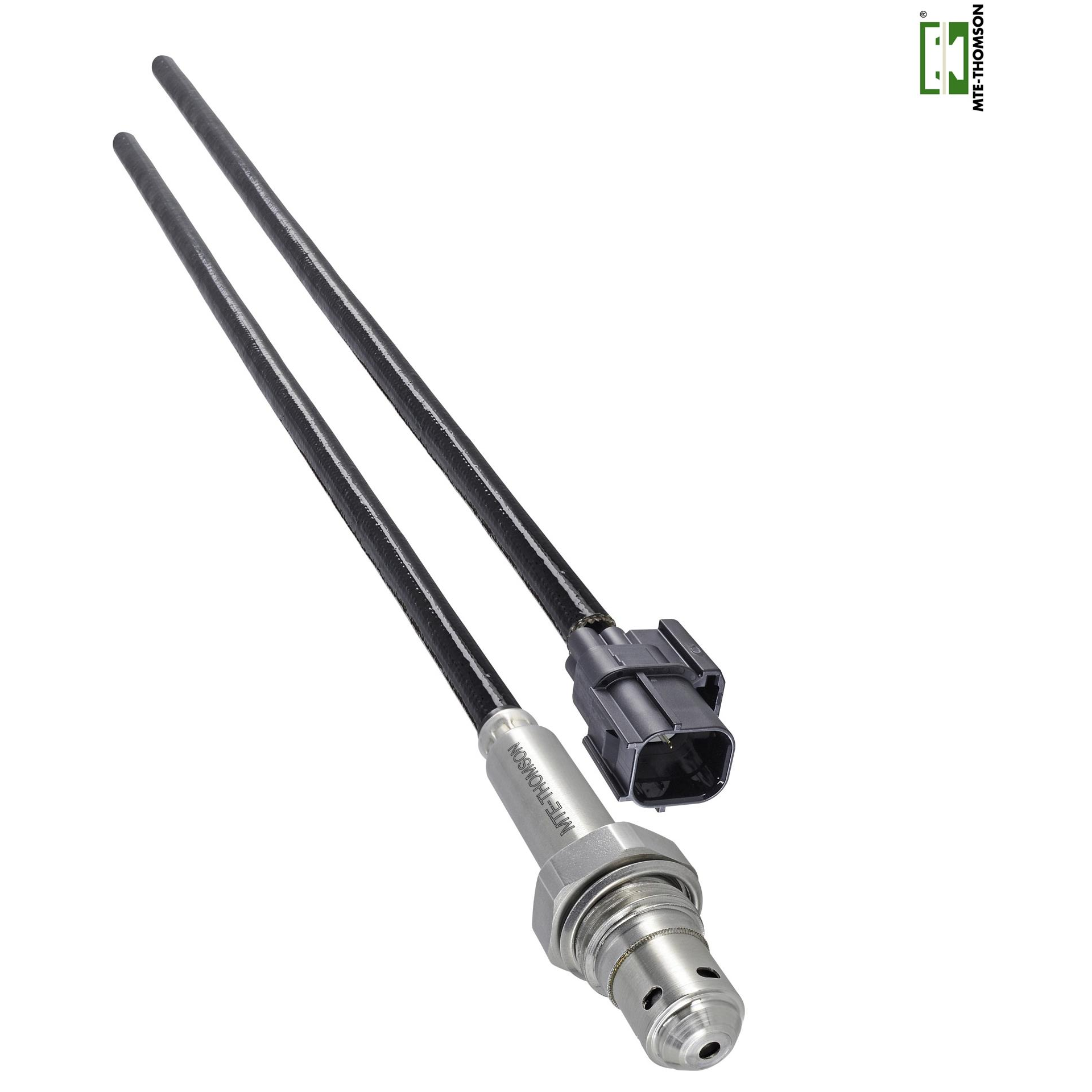 Sonda Lambda A/F para Honda City e FIT - MTE-THOMSON - 9802.40.035