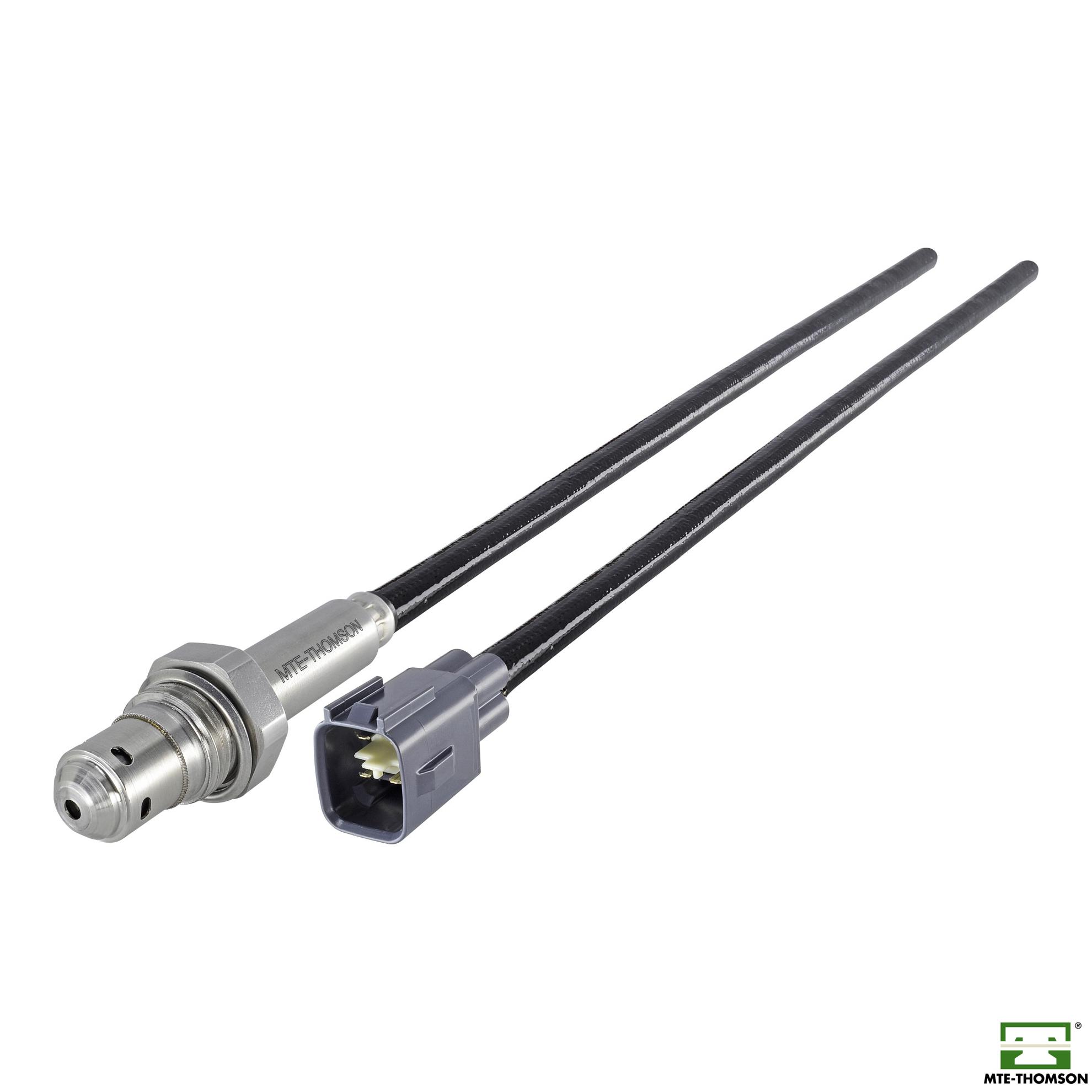 Sonda Lambda - MTE - 9803.40.035