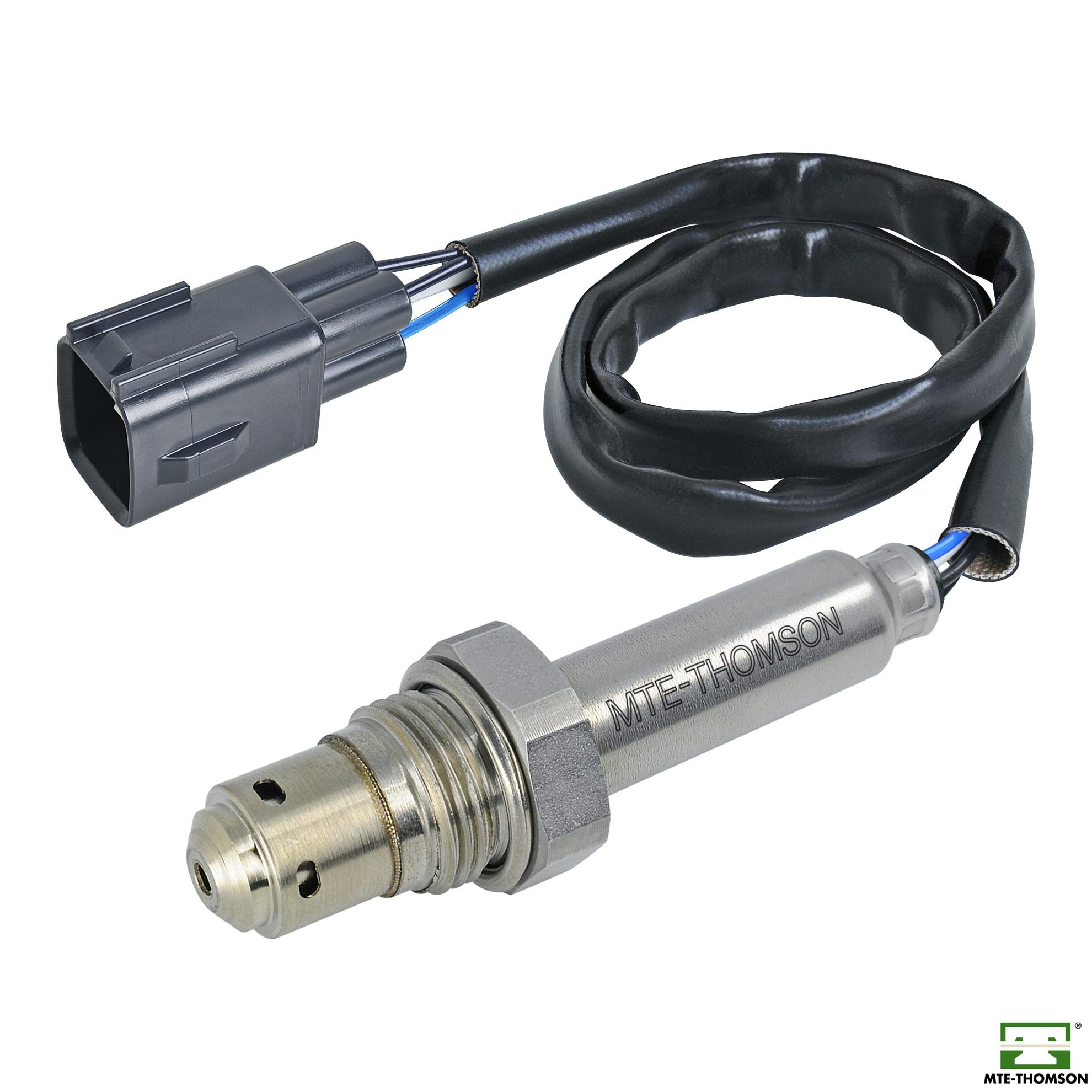 Sonda Lambda - MTE - 9803.40.035