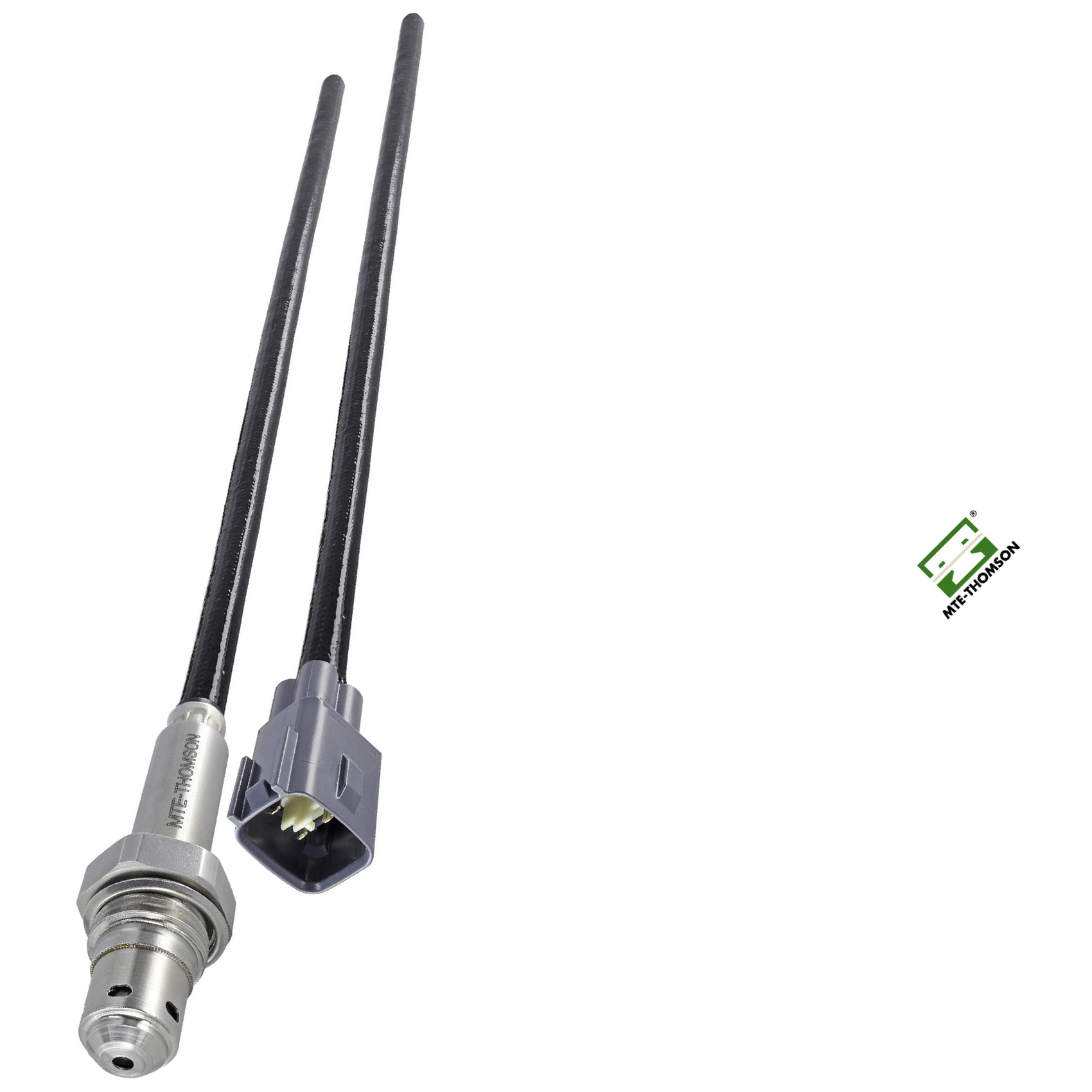 Sonda Lambda - MTE - 9803.40.035