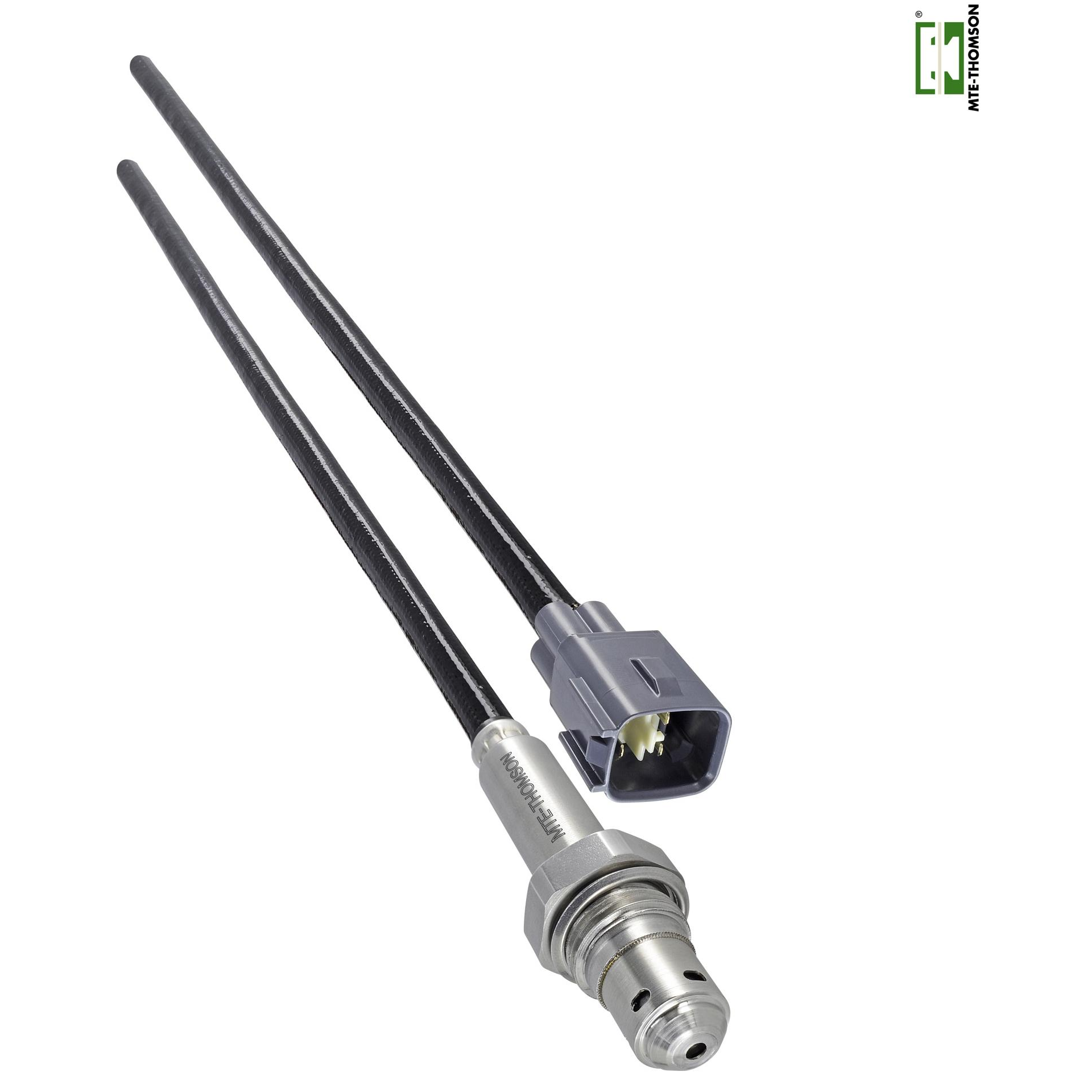 Sonda Lambda - MTE - 9803.40.035